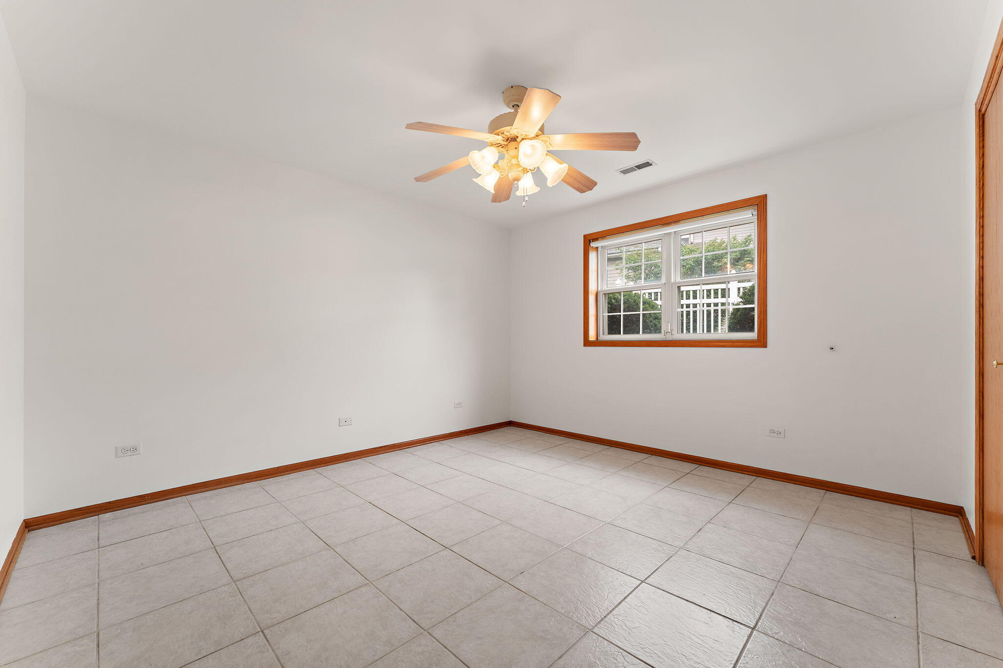 3128 Austgen Place