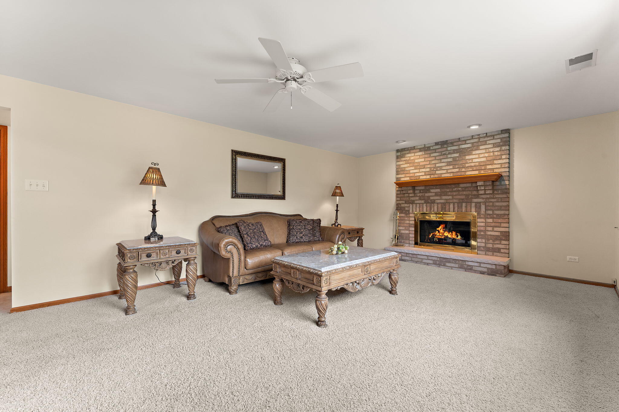 3128 Austgen Place