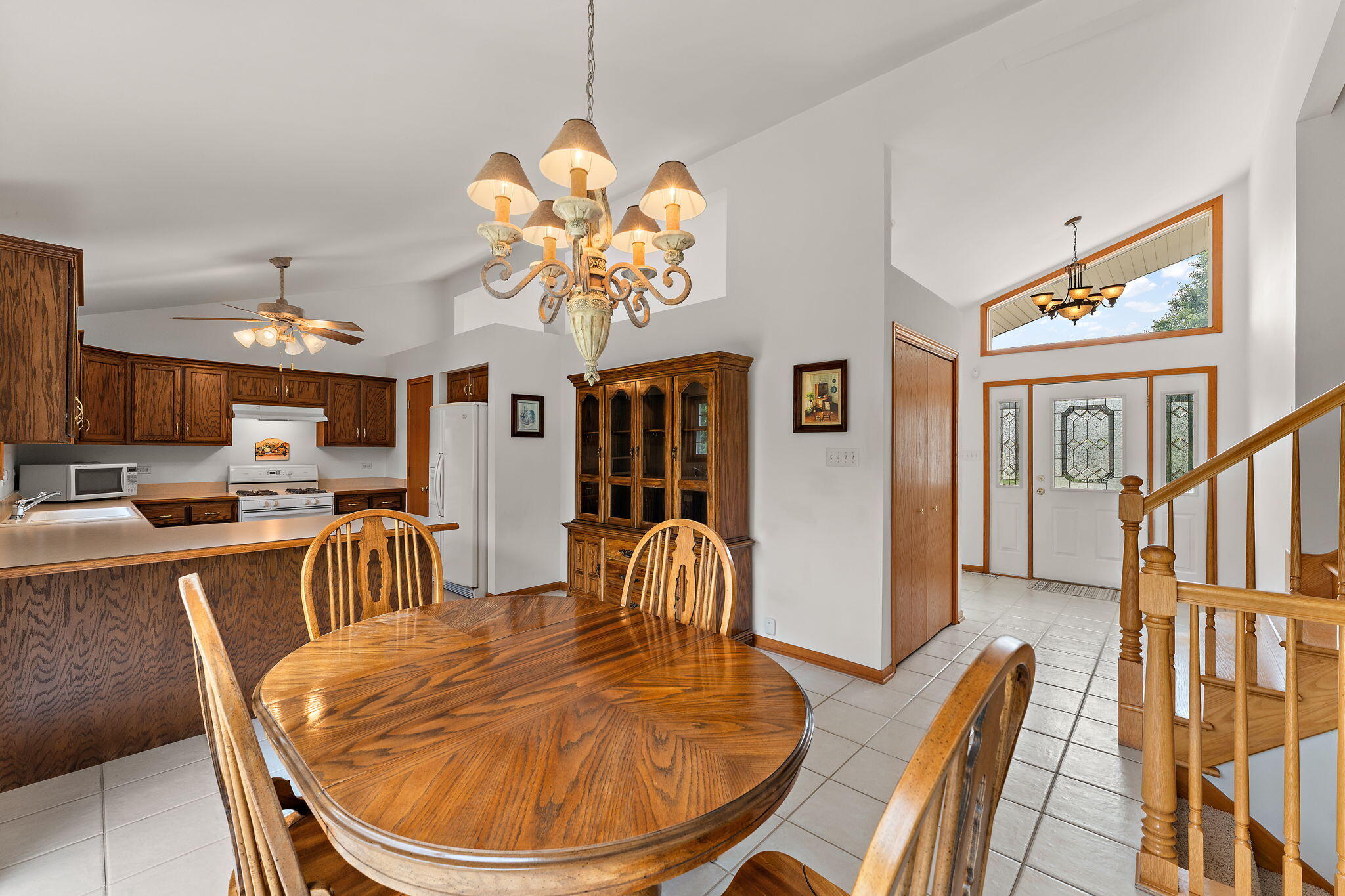 3128 Austgen Place