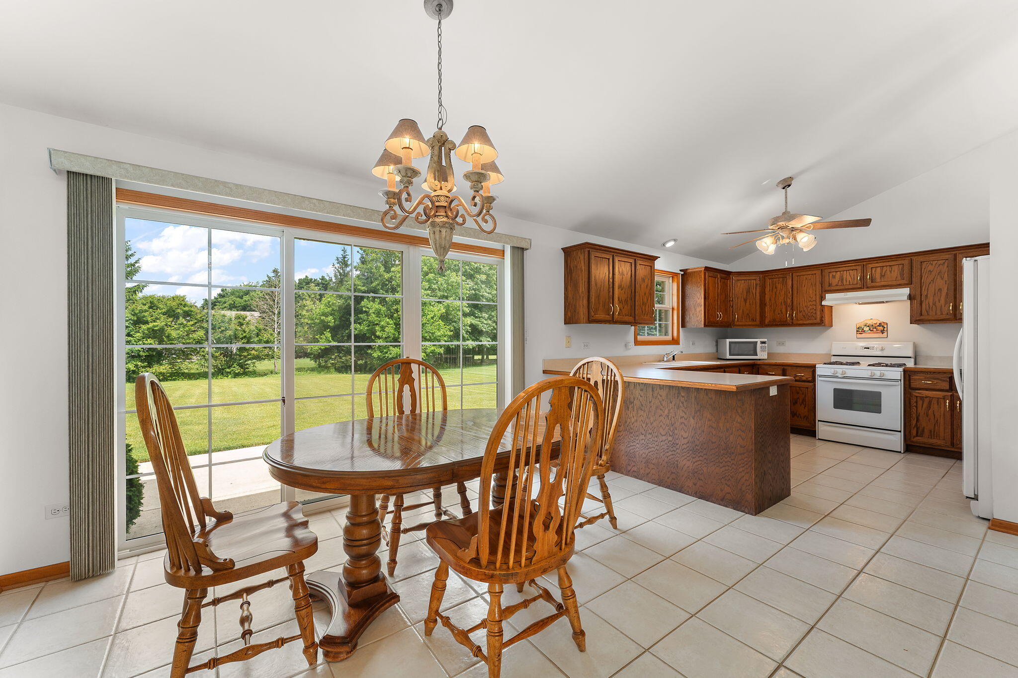 3128 Austgen Place