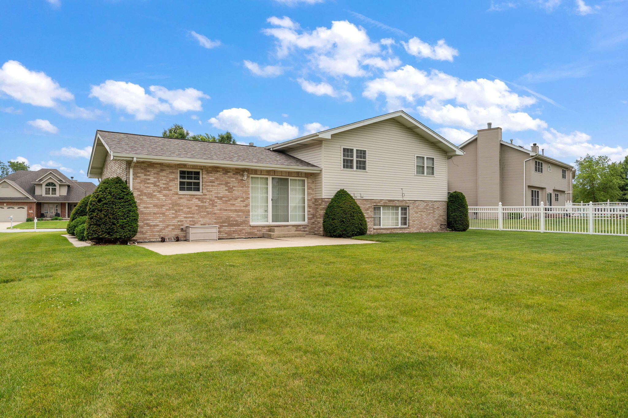 3128 Austgen Place