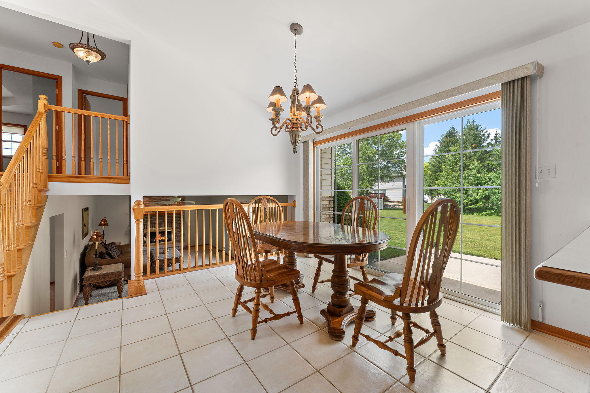 3128 Austgen Place