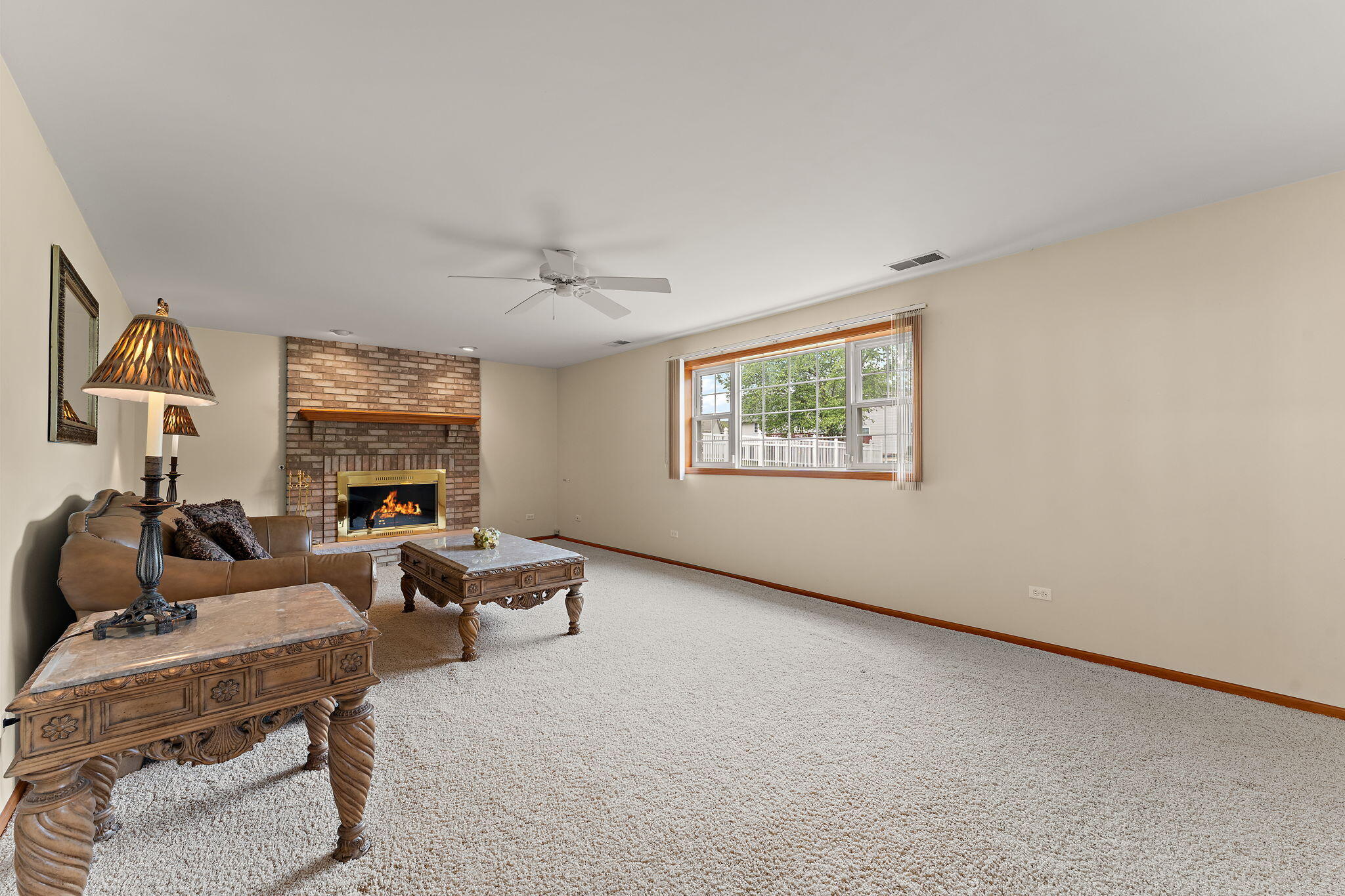 3128 Austgen Place