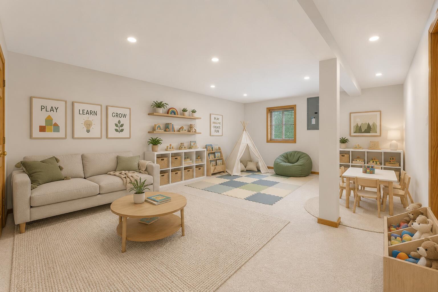 3128 Austgen Place