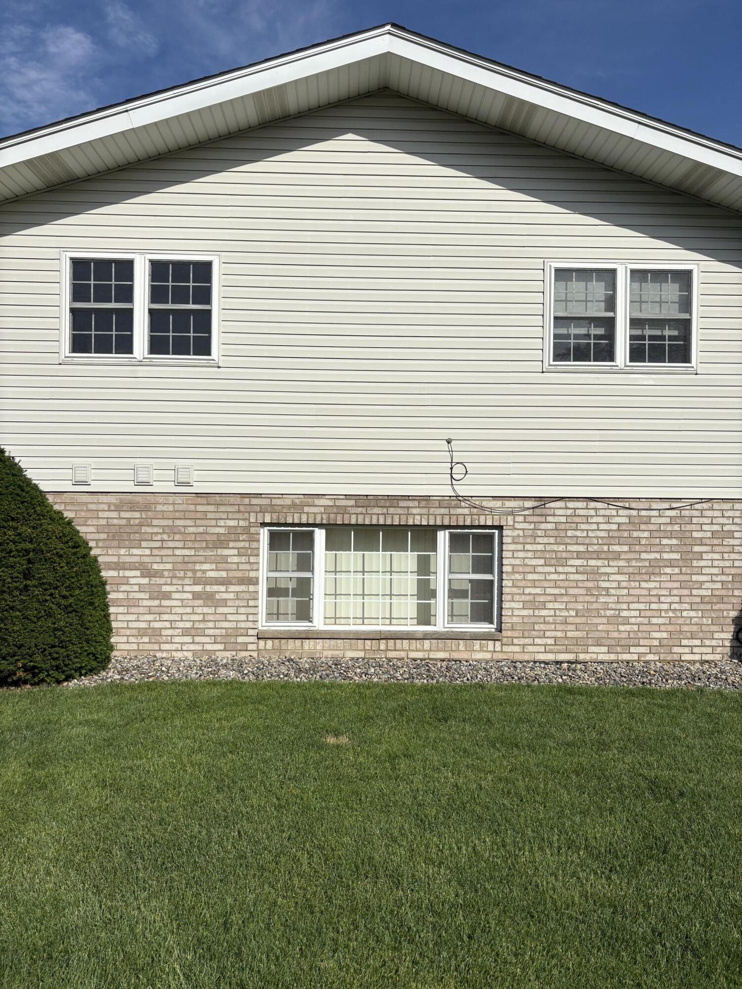 3128 Austgen Place