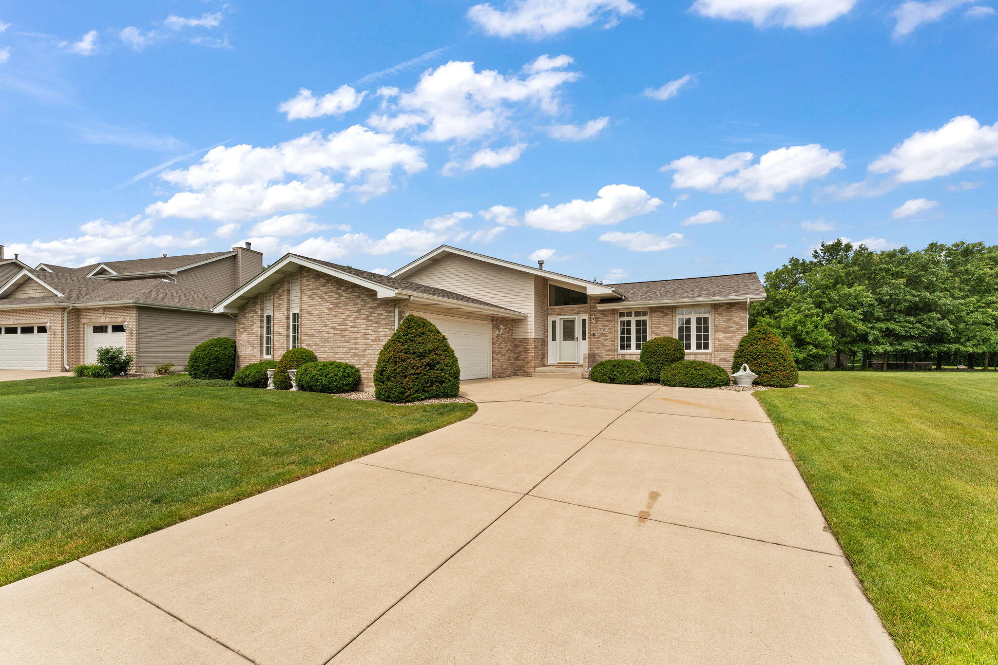 3128 Austgen Place