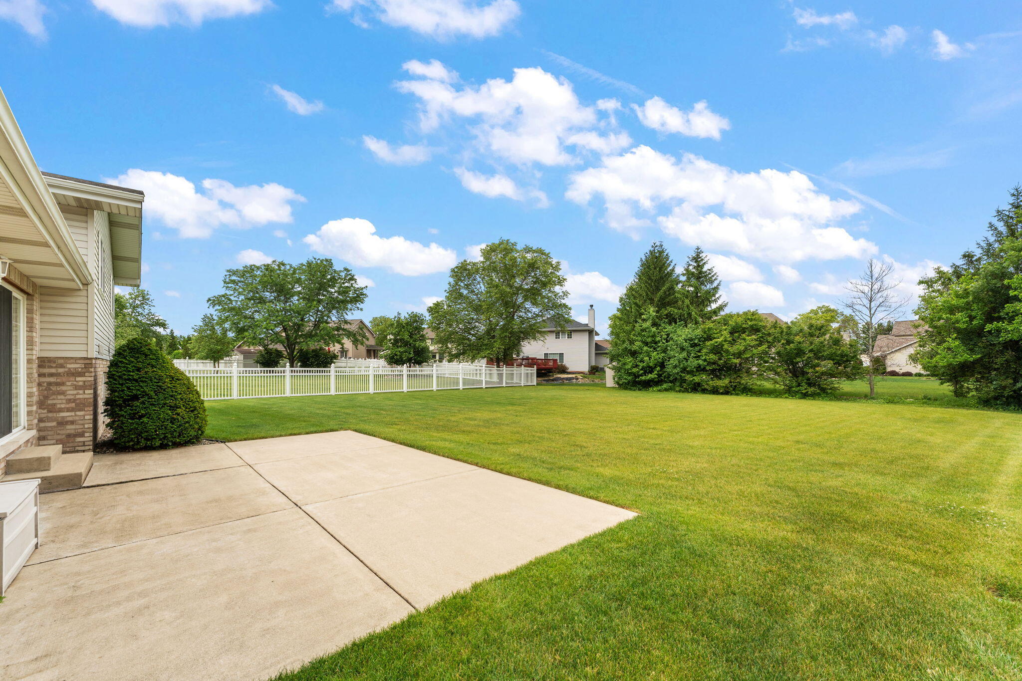 3128 Austgen Place