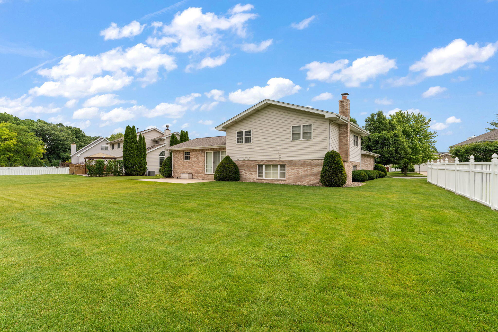 3128 Austgen Place