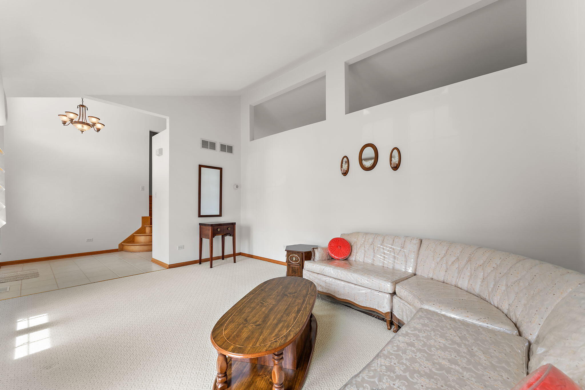 3128 Austgen Place