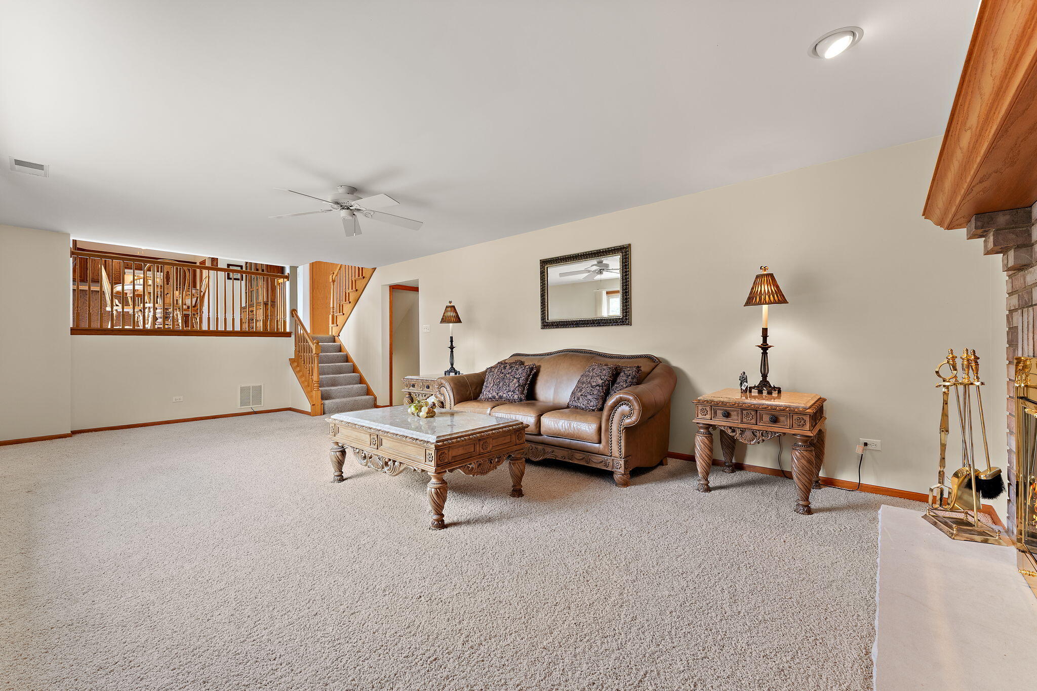3128 Austgen Place