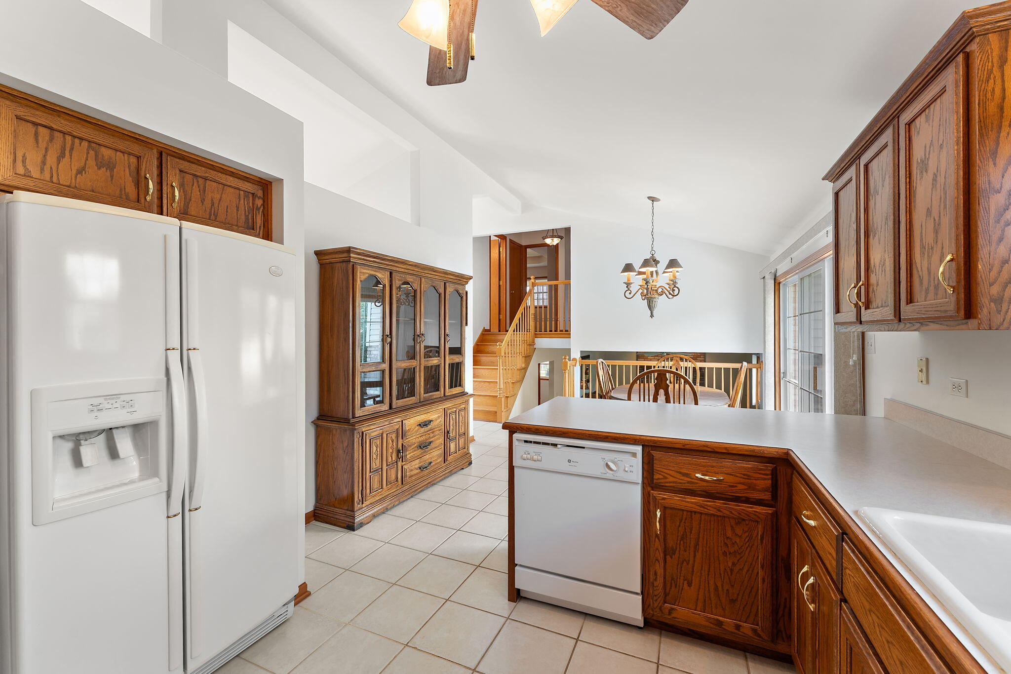 3128 Austgen Place
