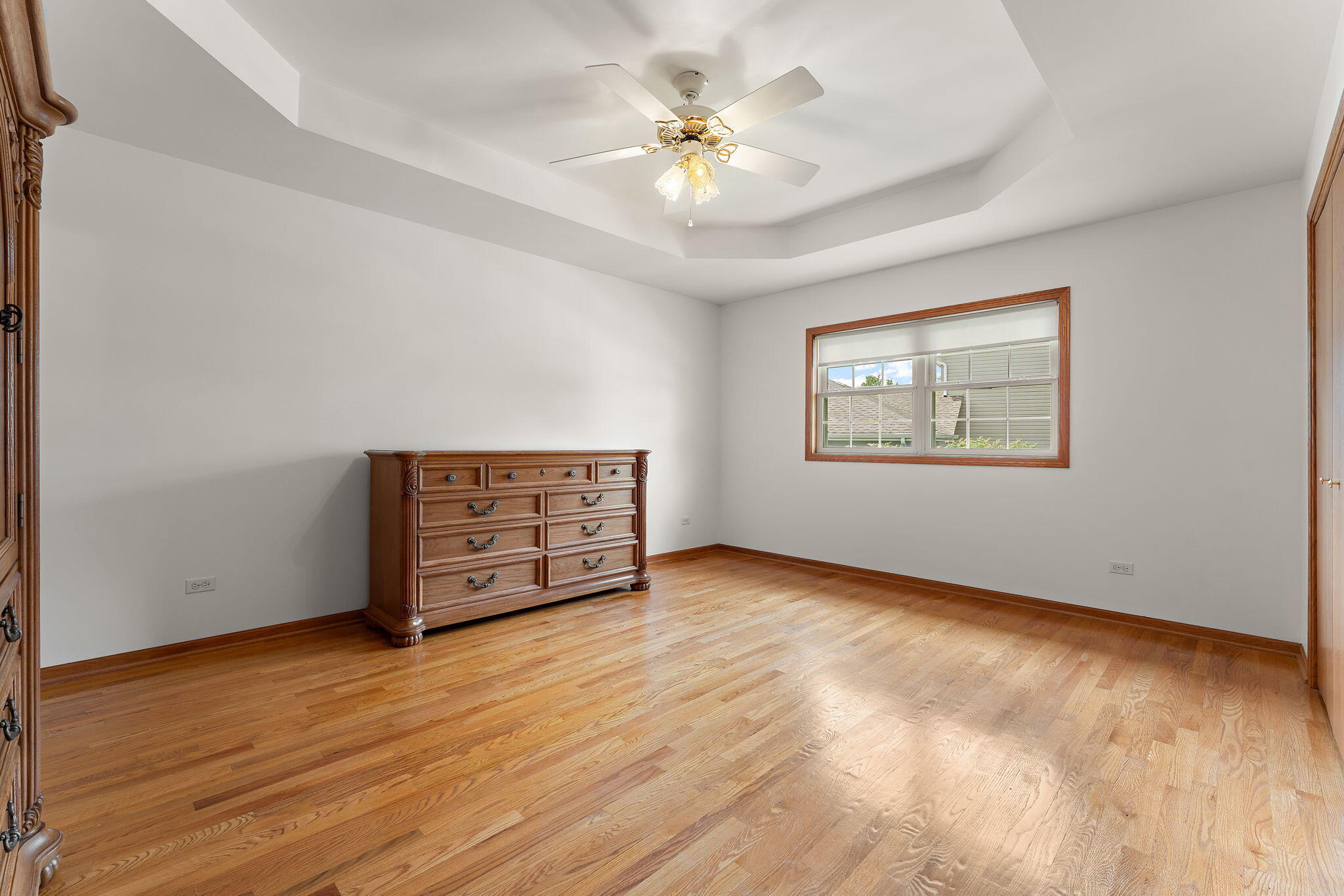 3128 Austgen Place