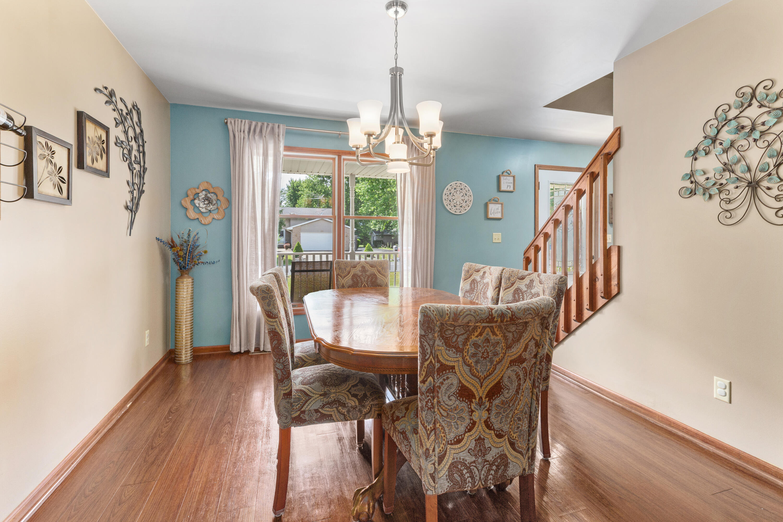 889 Rustic Acres Lane
