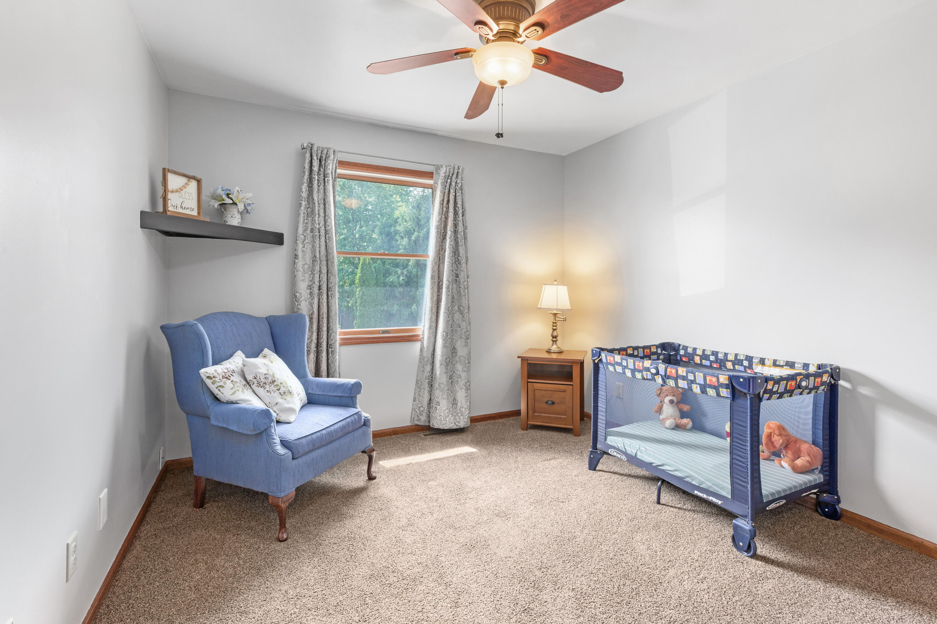 889 Rustic Acres Lane
