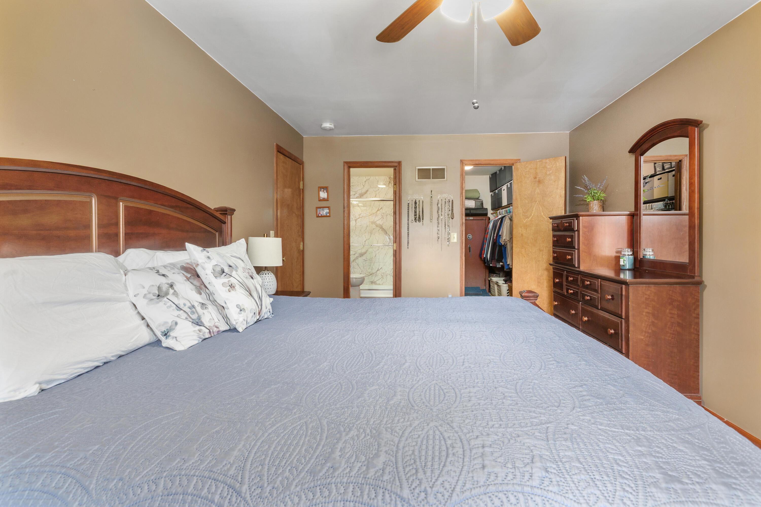 889 Rustic Acres Lane