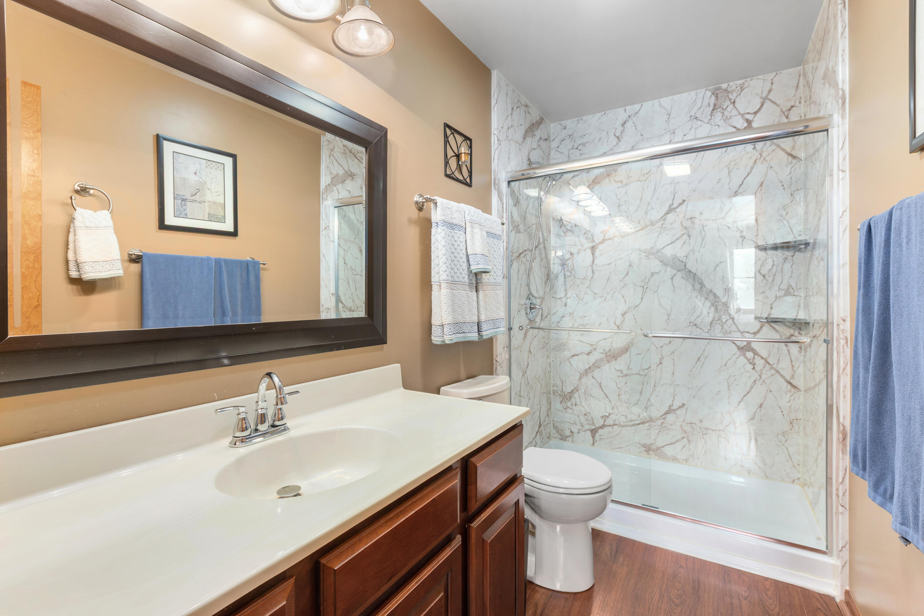 889 Rustic Acres Lane