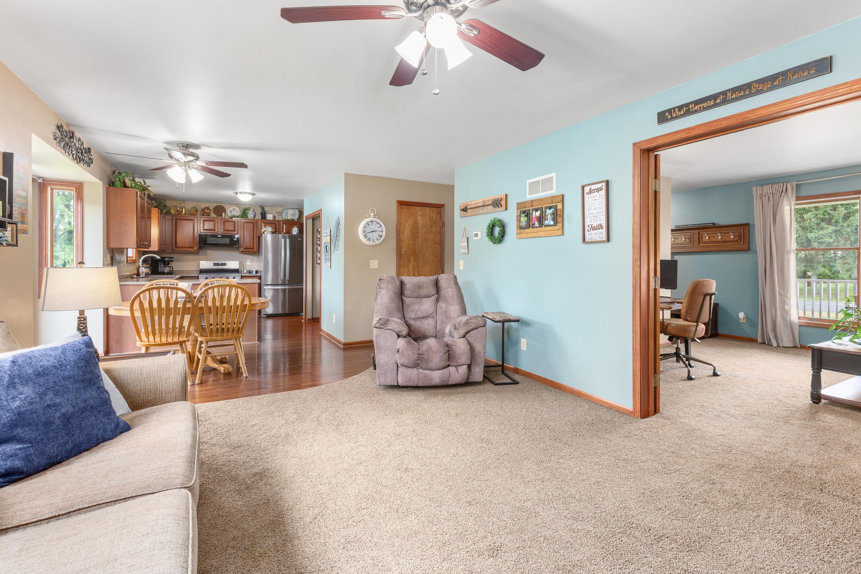 889 Rustic Acres Lane