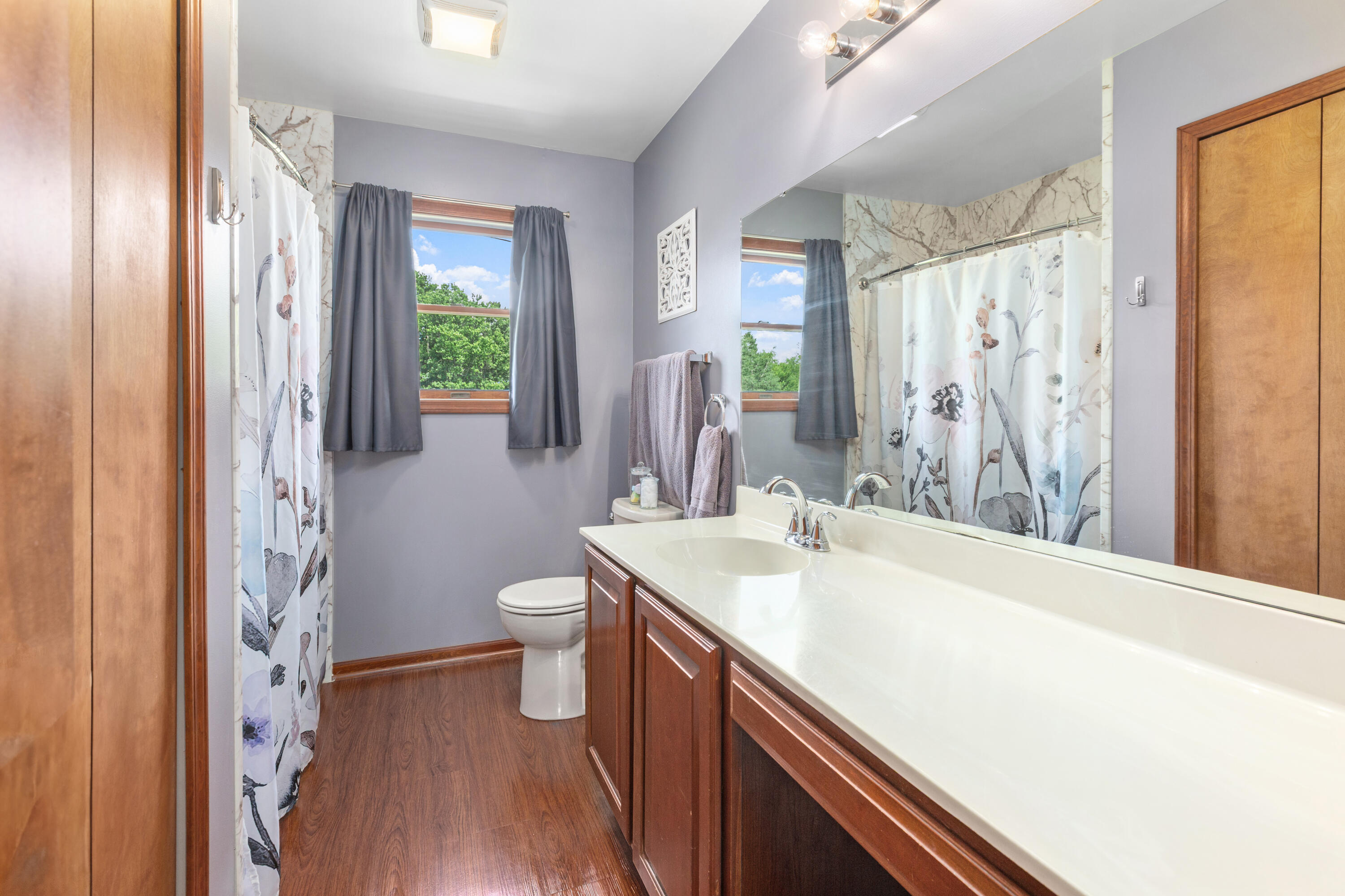 889 Rustic Acres Lane