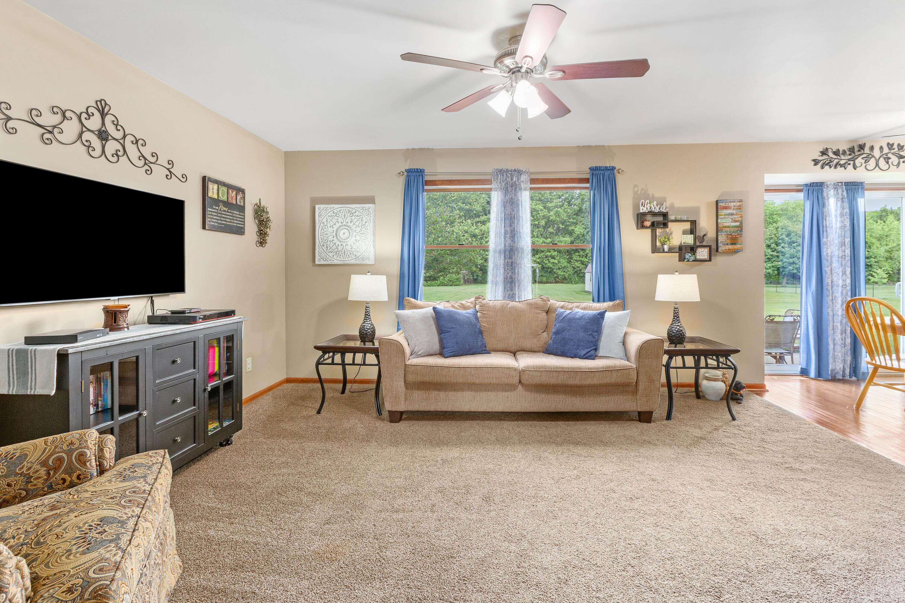 889 Rustic Acres Lane