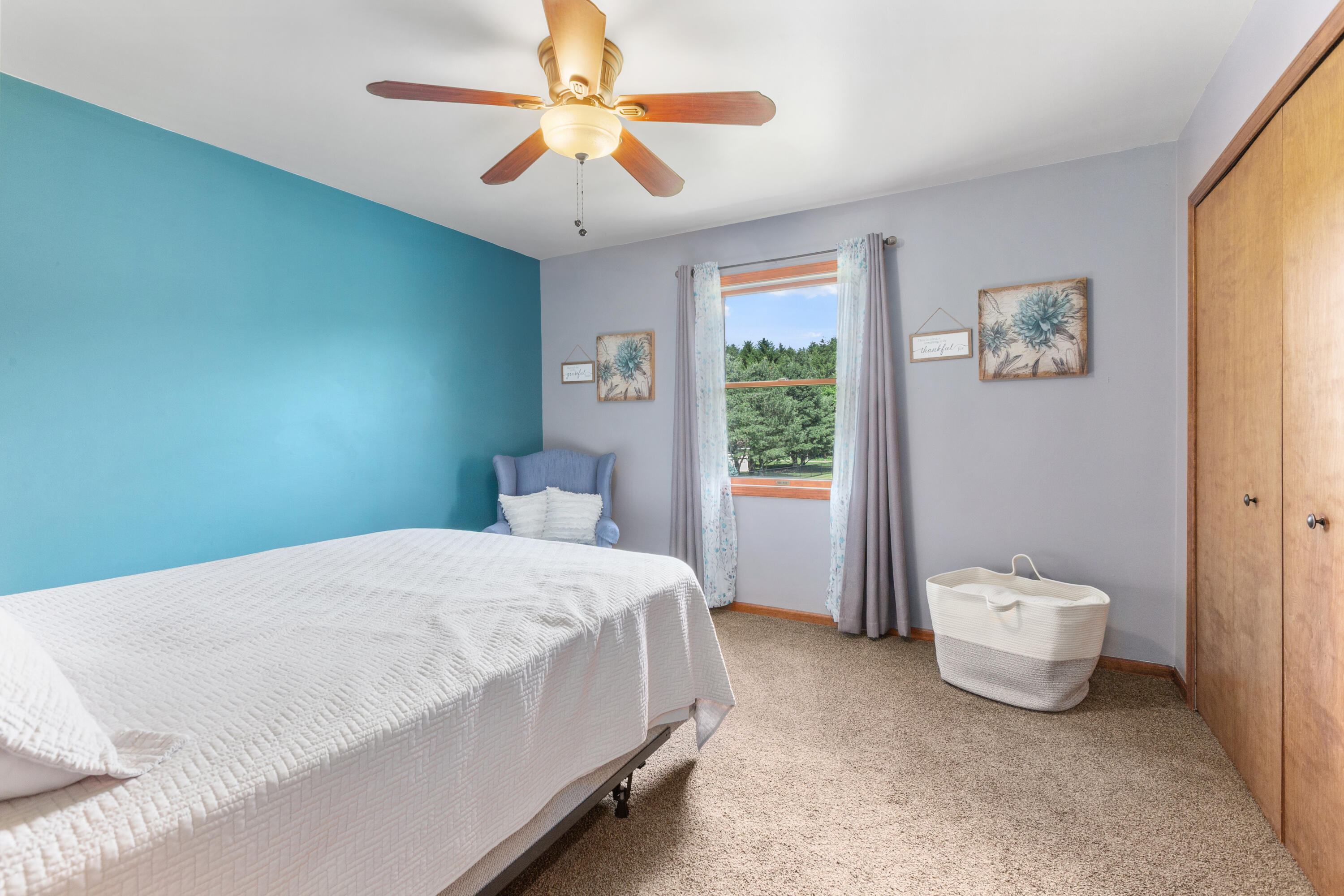 889 Rustic Acres Lane