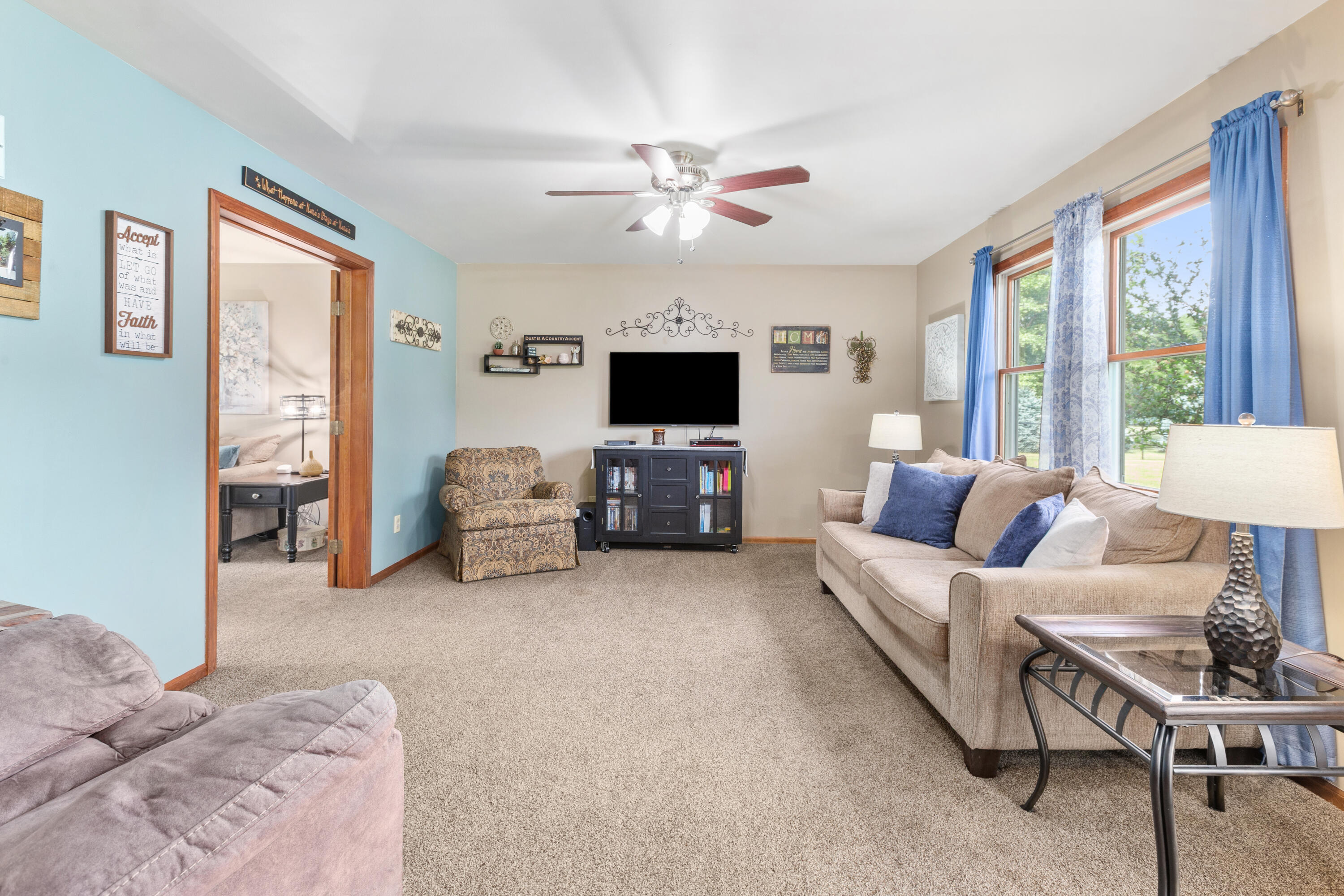 889 Rustic Acres Lane