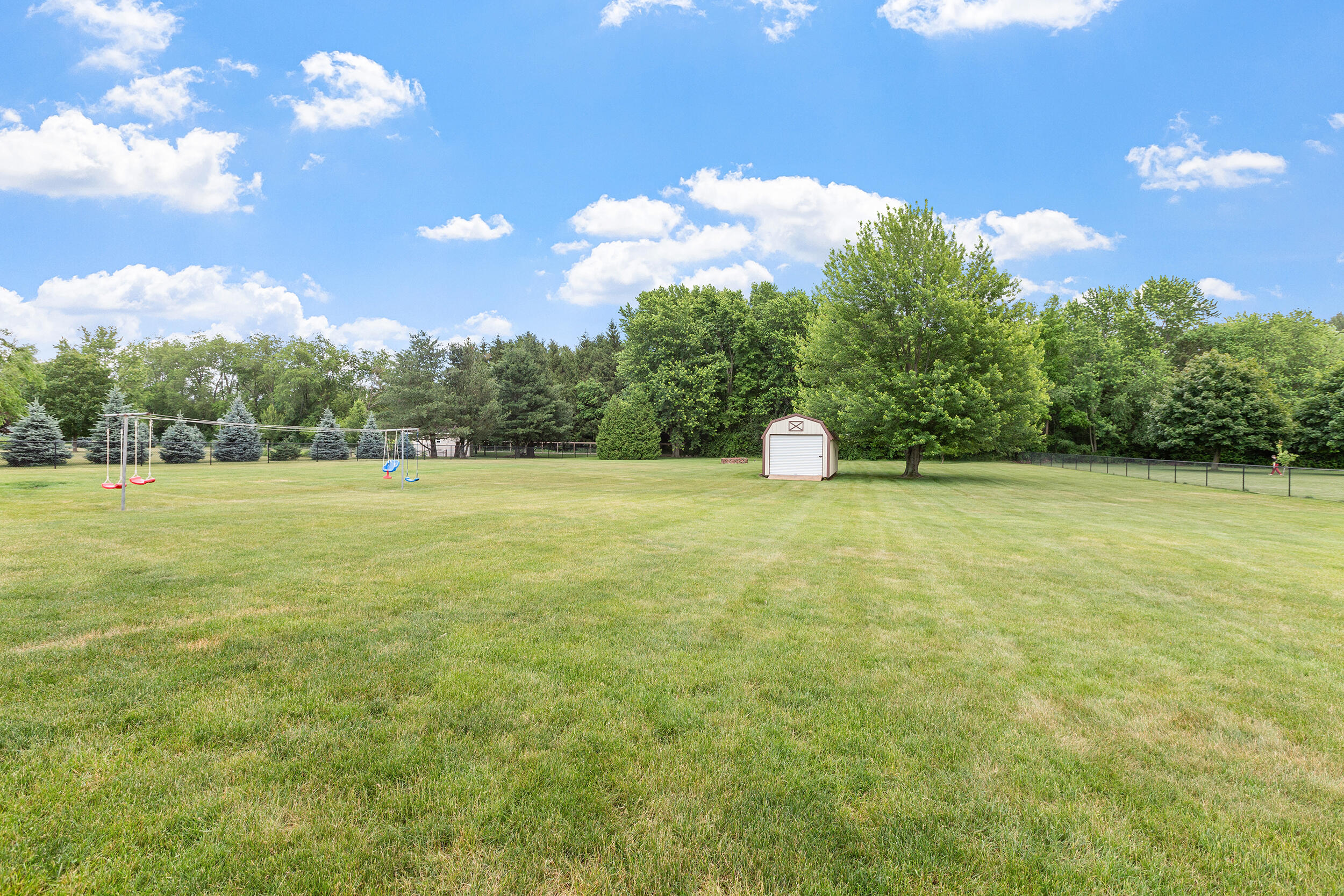 889 Rustic Acres Lane