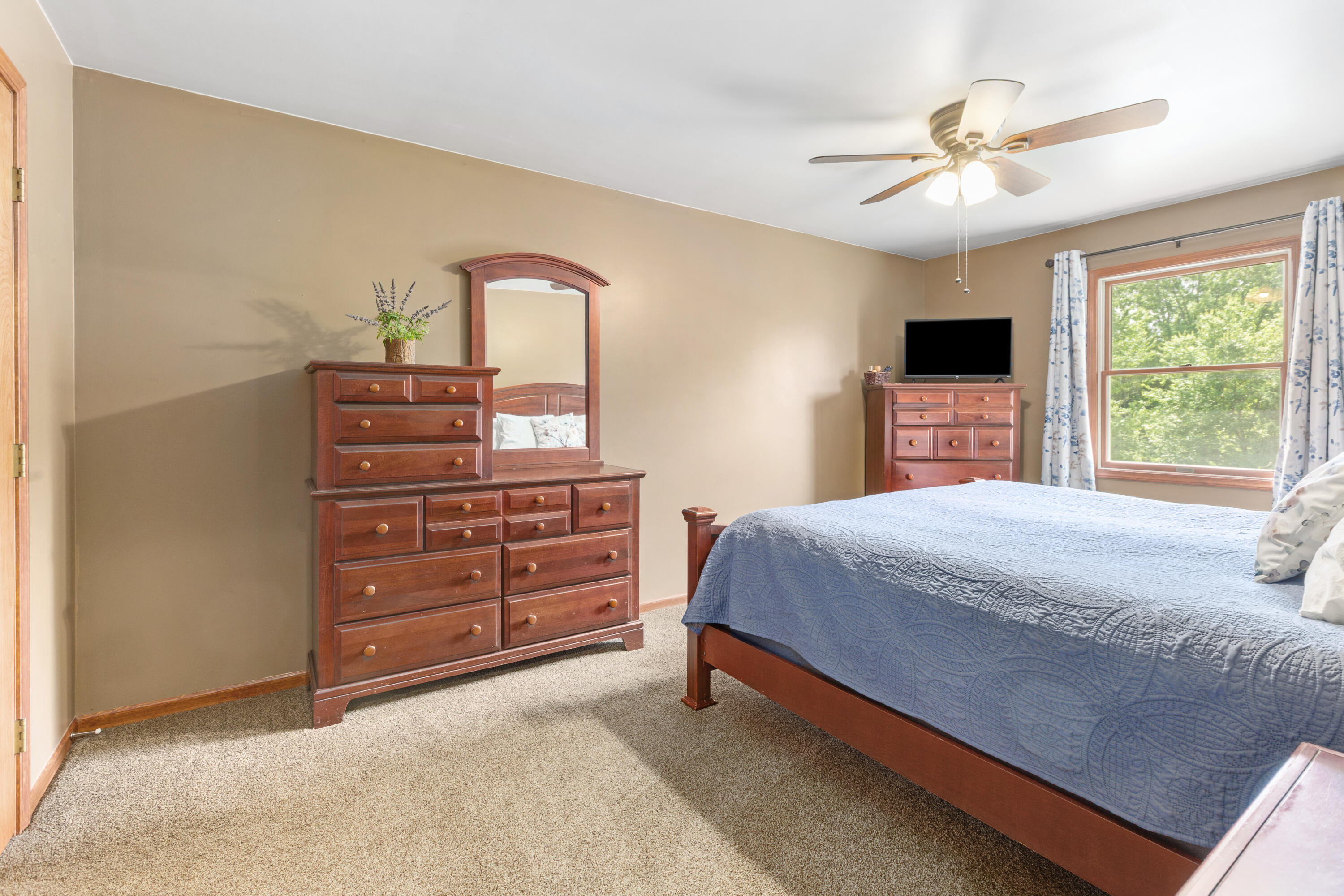 889 Rustic Acres Lane