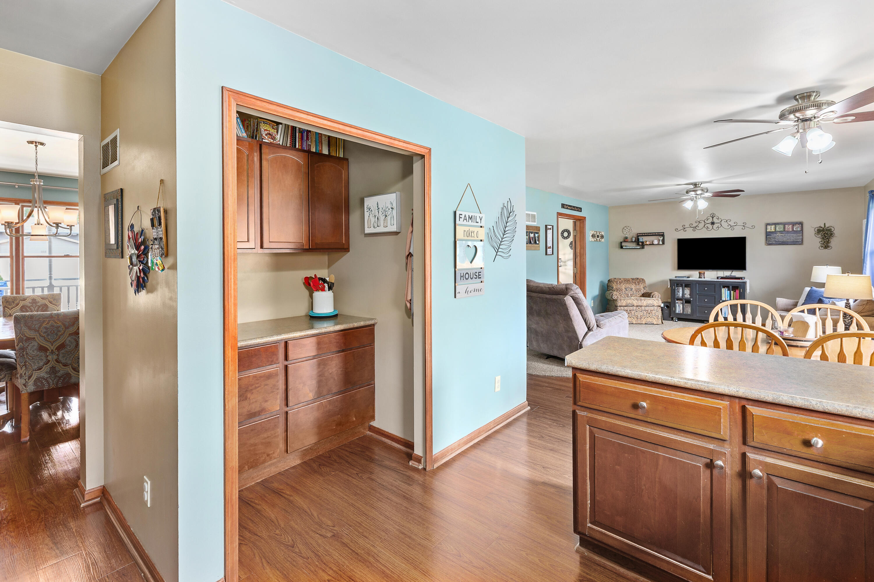 889 Rustic Acres Lane