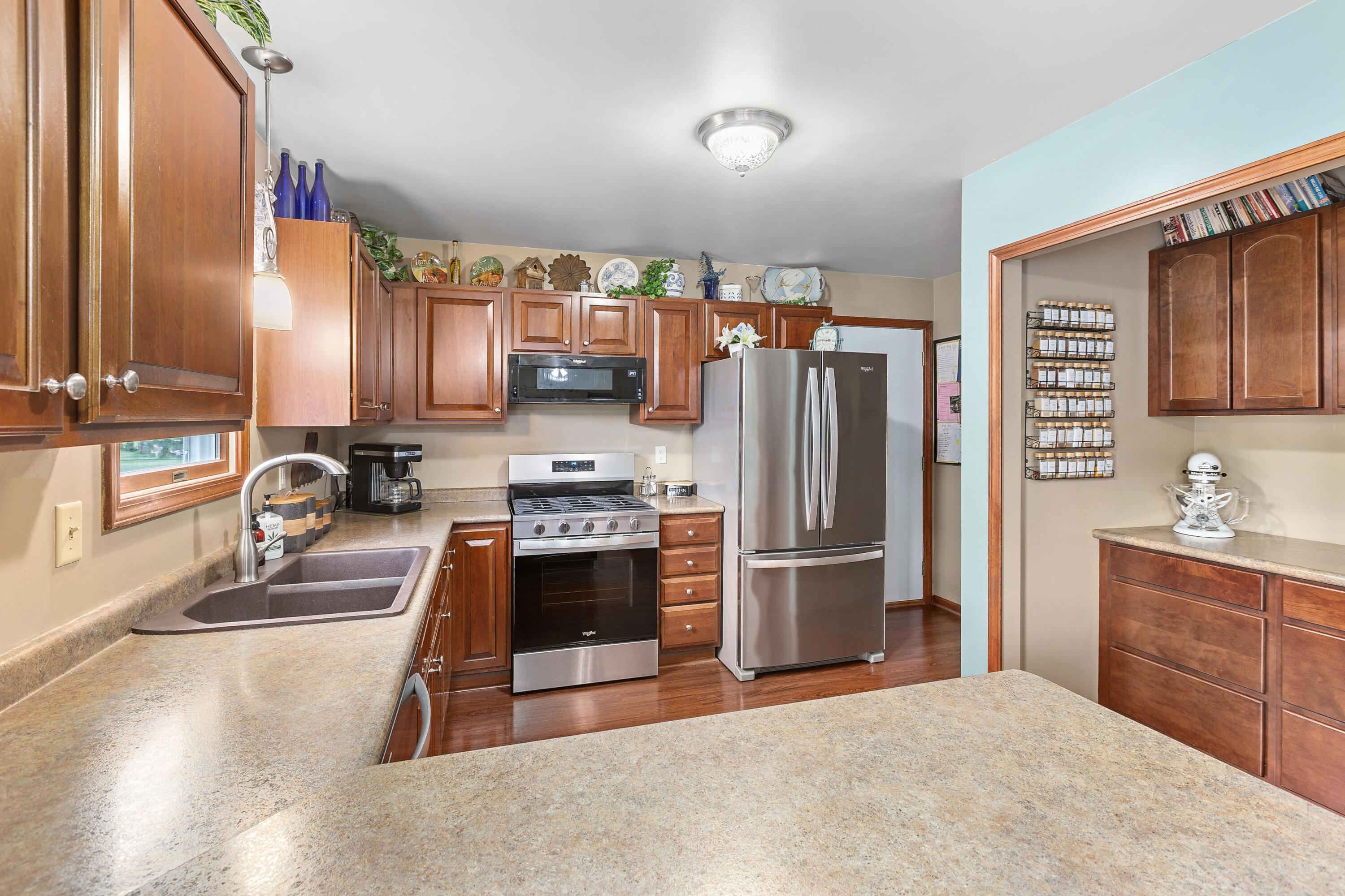 889 Rustic Acres Lane