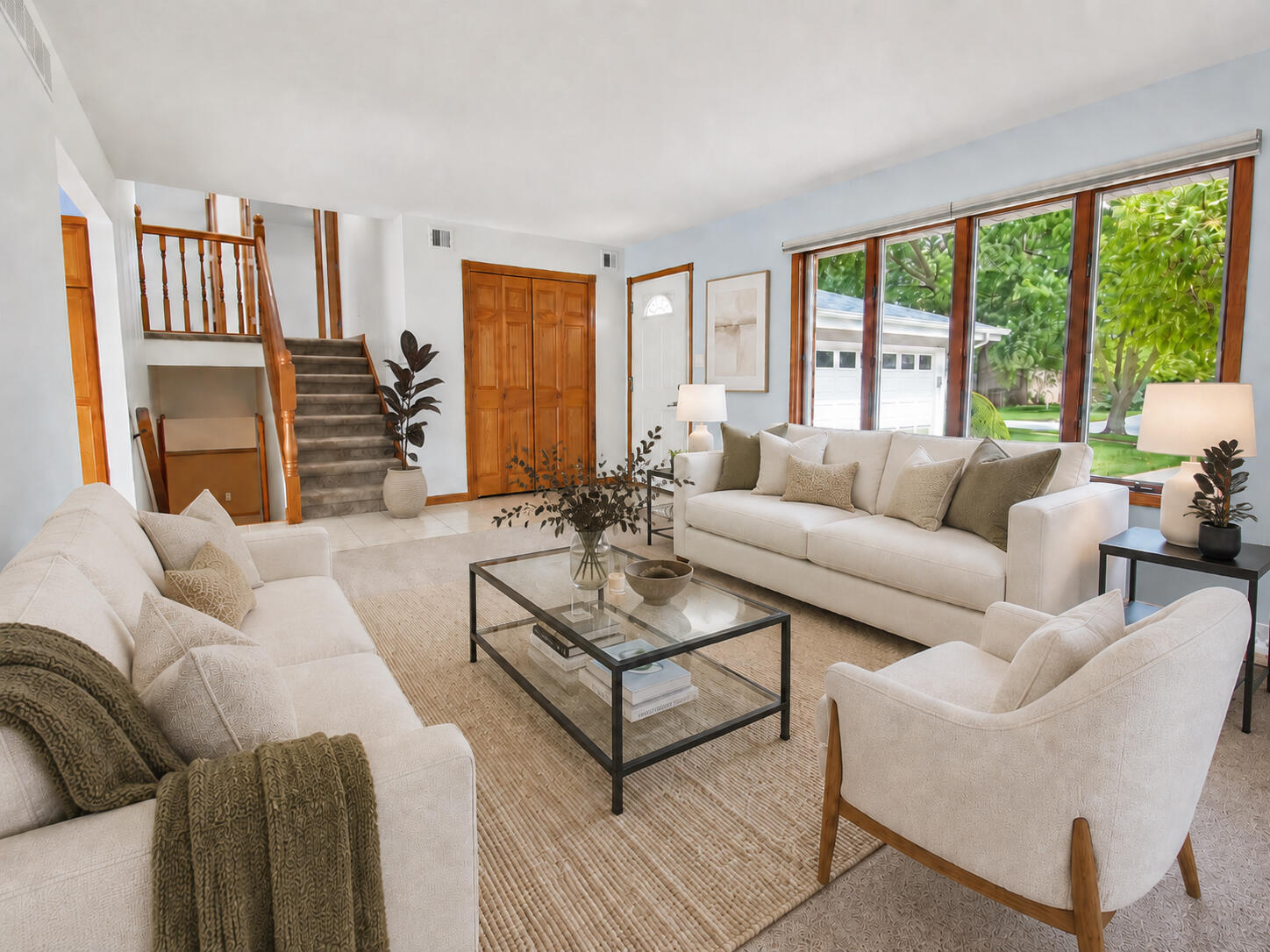 12316 W 103rd Court