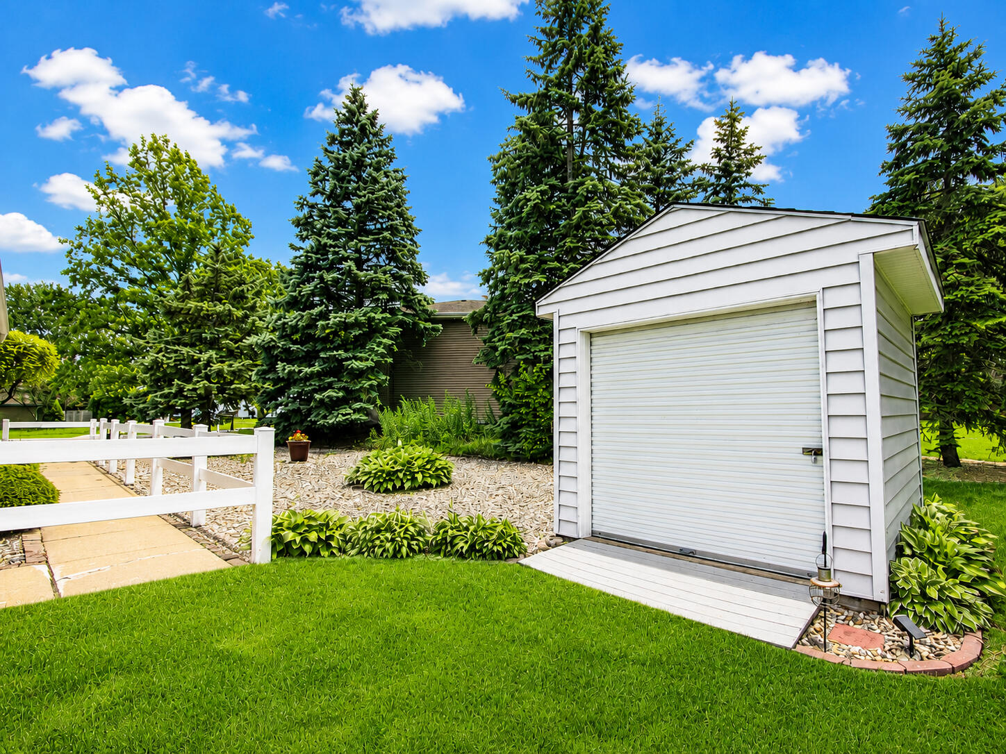 12316 W 103rd Court