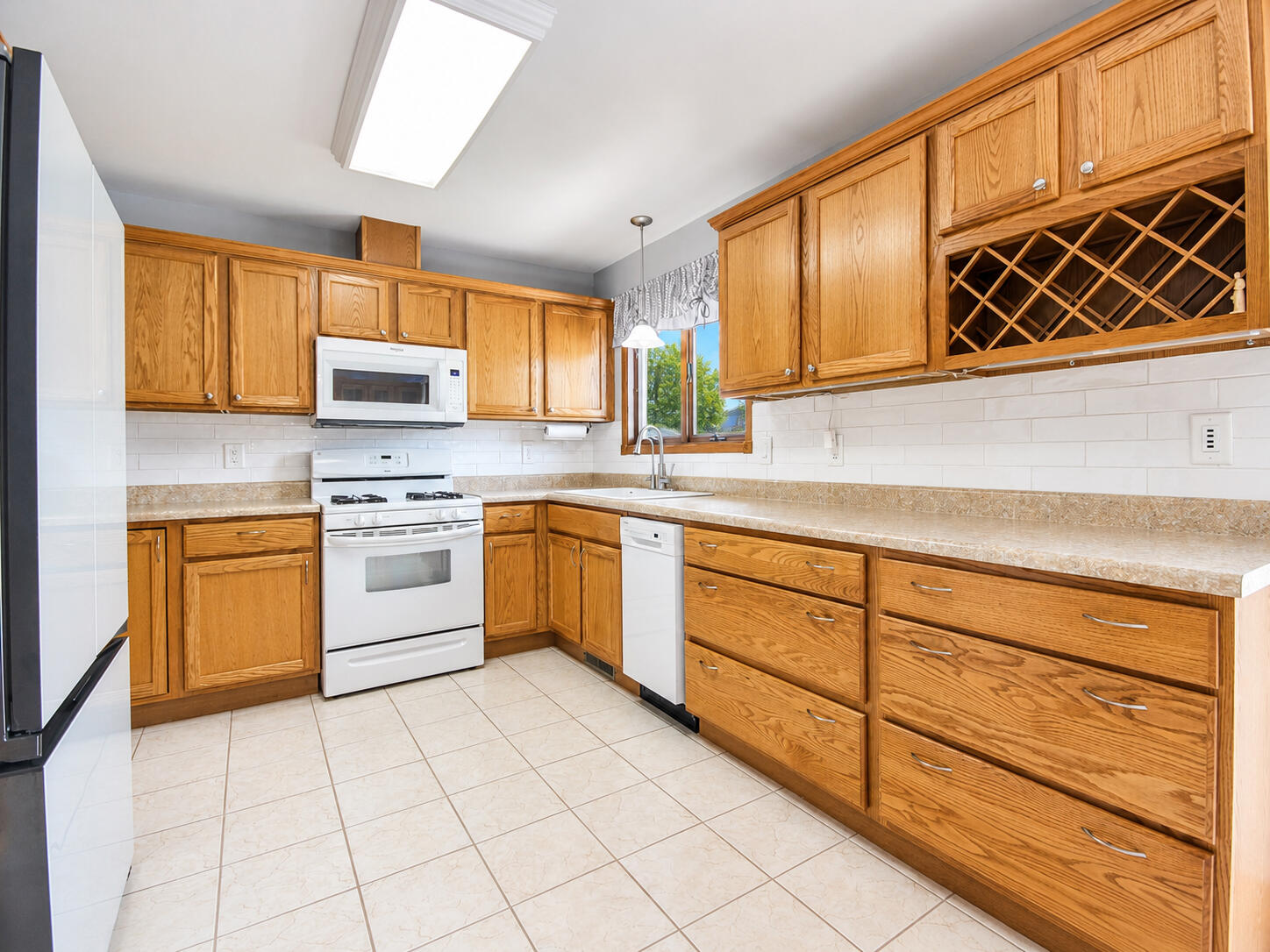 12316 W 103rd Court
