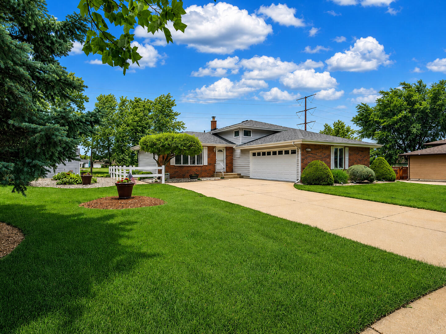 12316 W 103rd Court