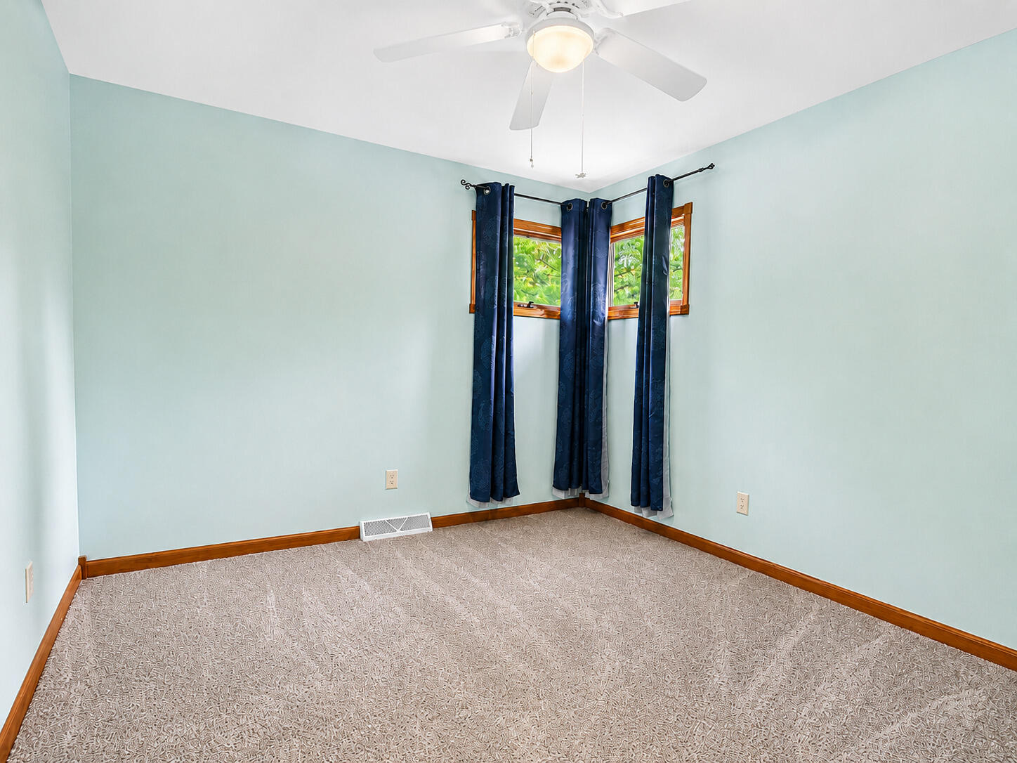 12316 W 103rd Court