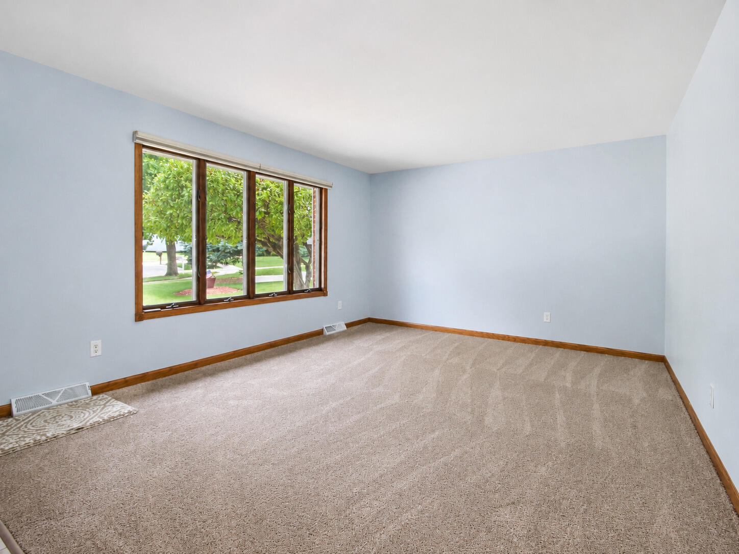 12316 W 103rd Court