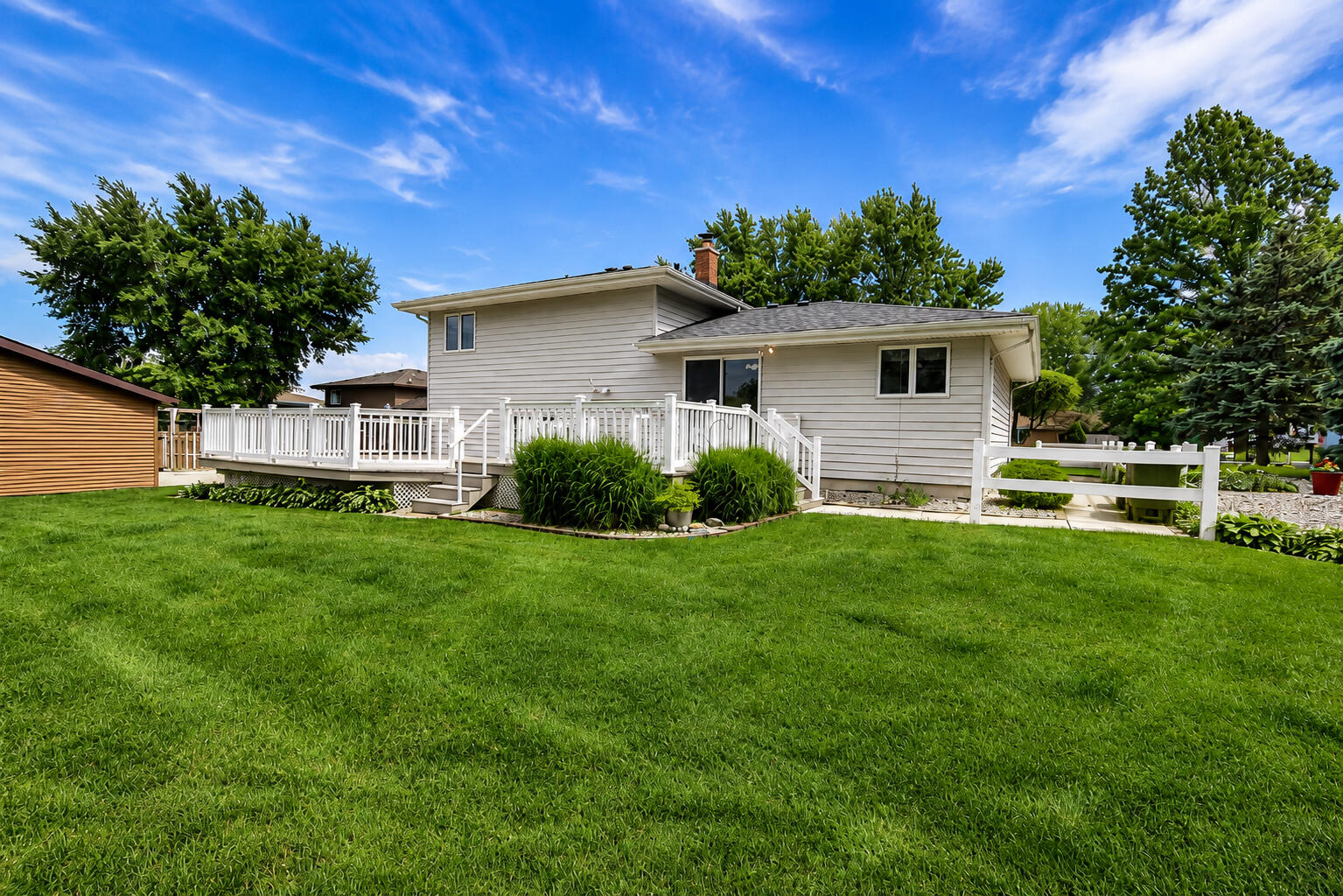 12316 W 103rd Court