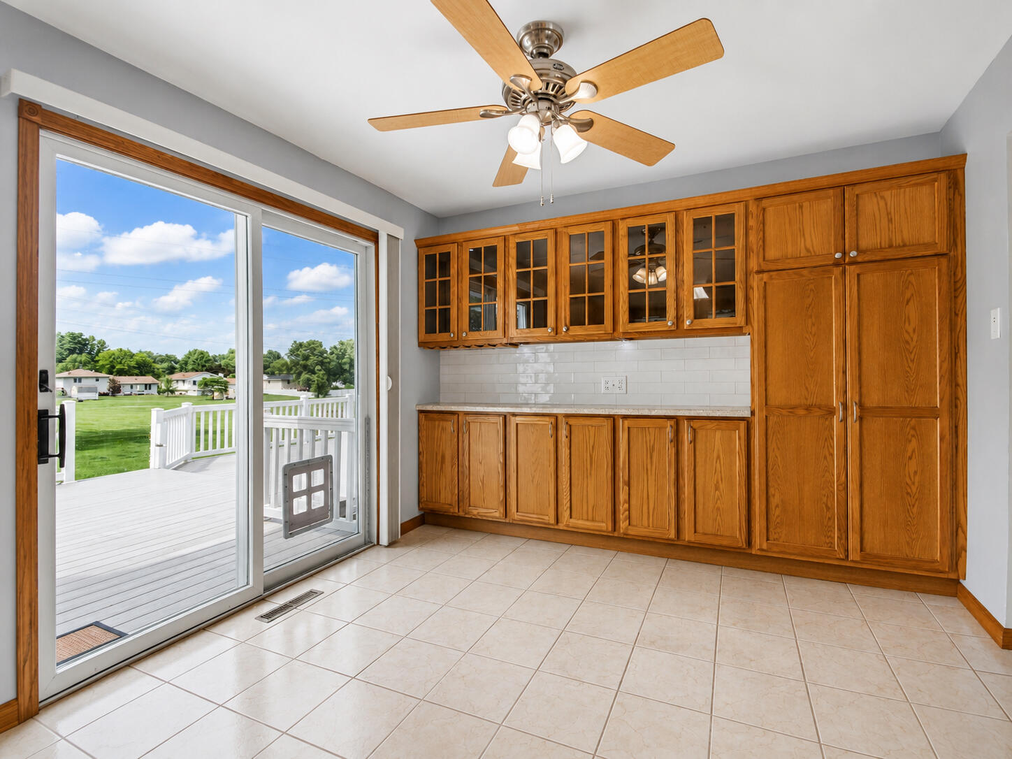 12316 W 103rd Court