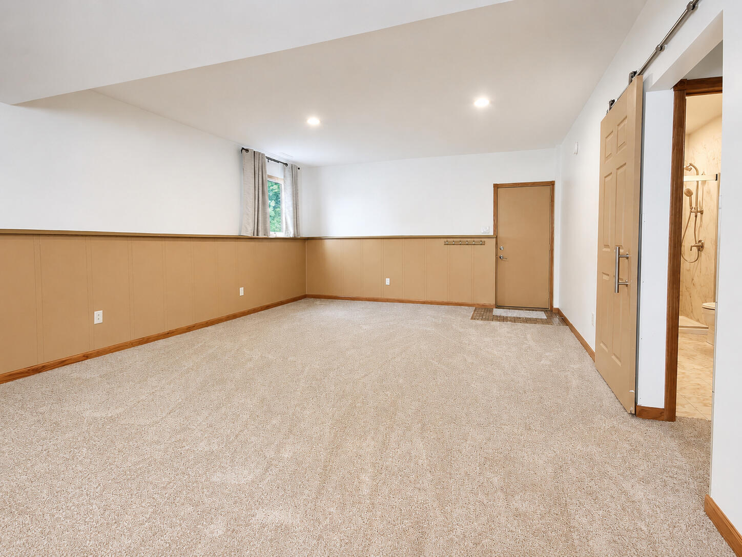12316 W 103rd Court