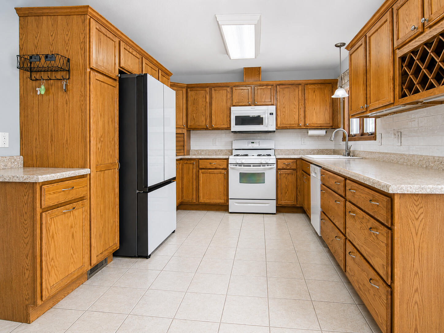 12316 W 103rd Court