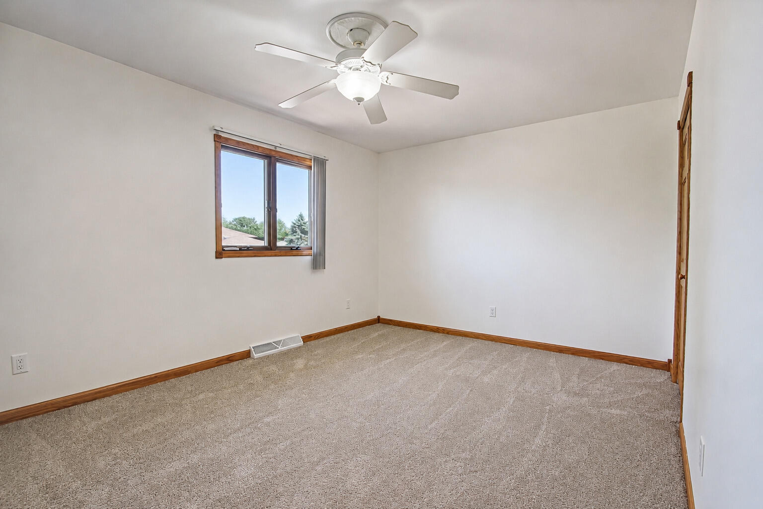 12316 W 103rd Court