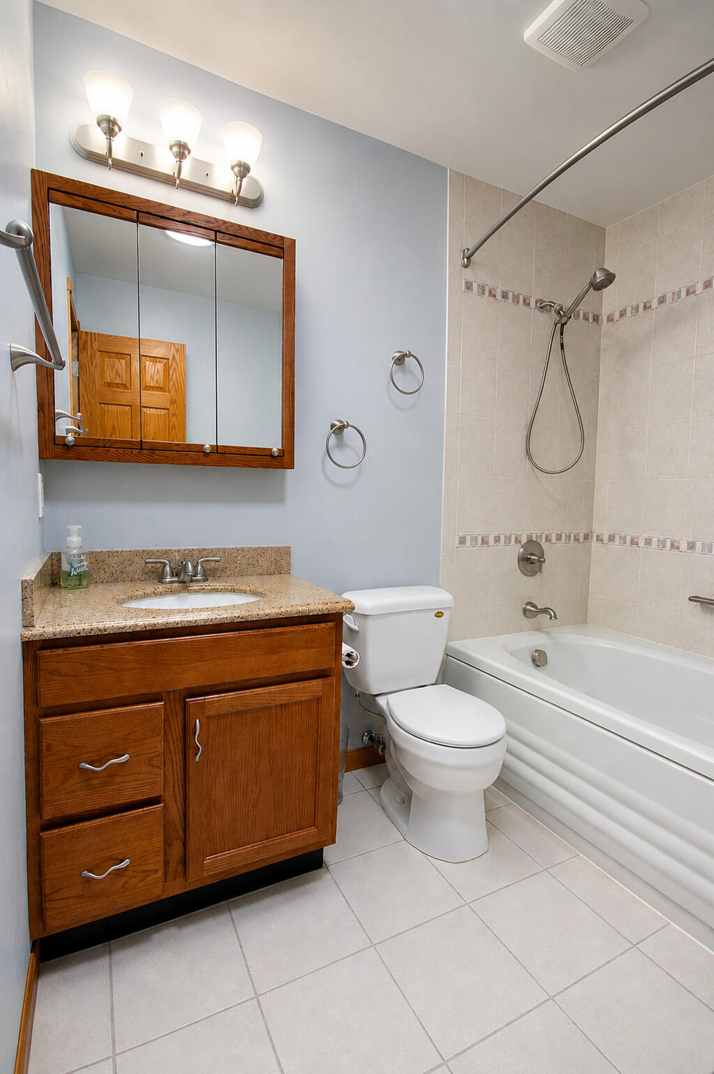 12316 W 103rd Court