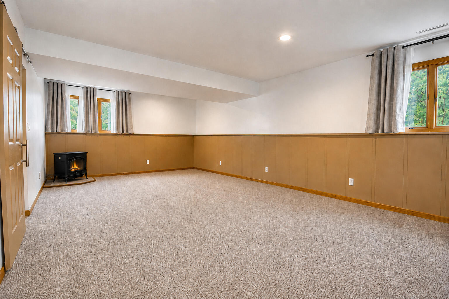 12316 W 103rd Court