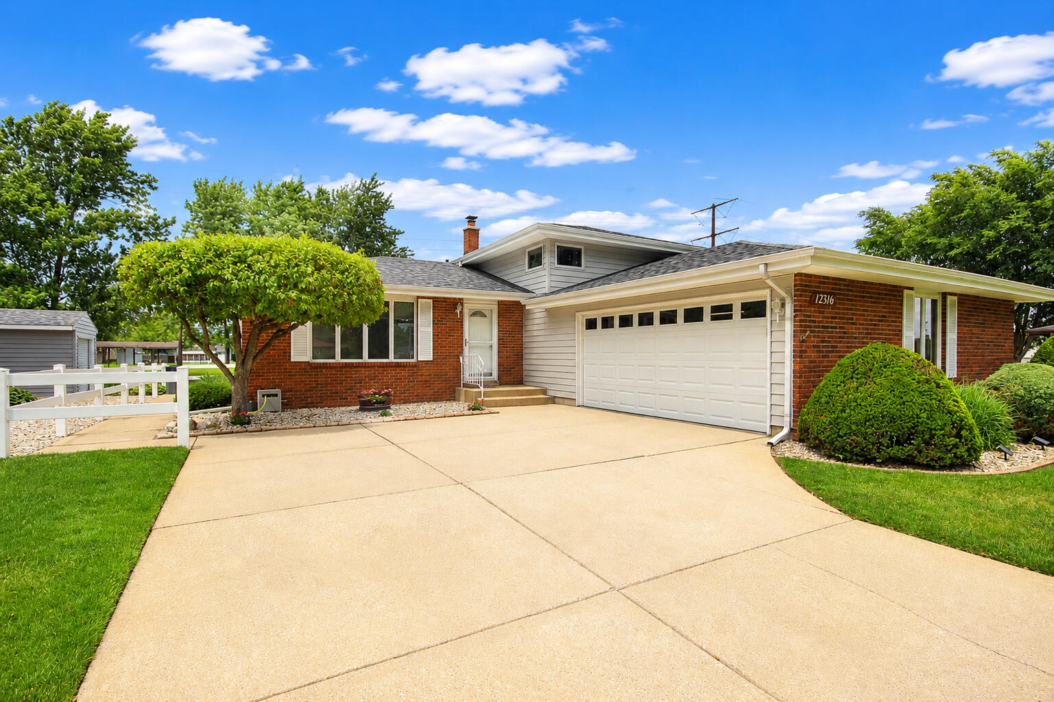 12316 W 103rd Court