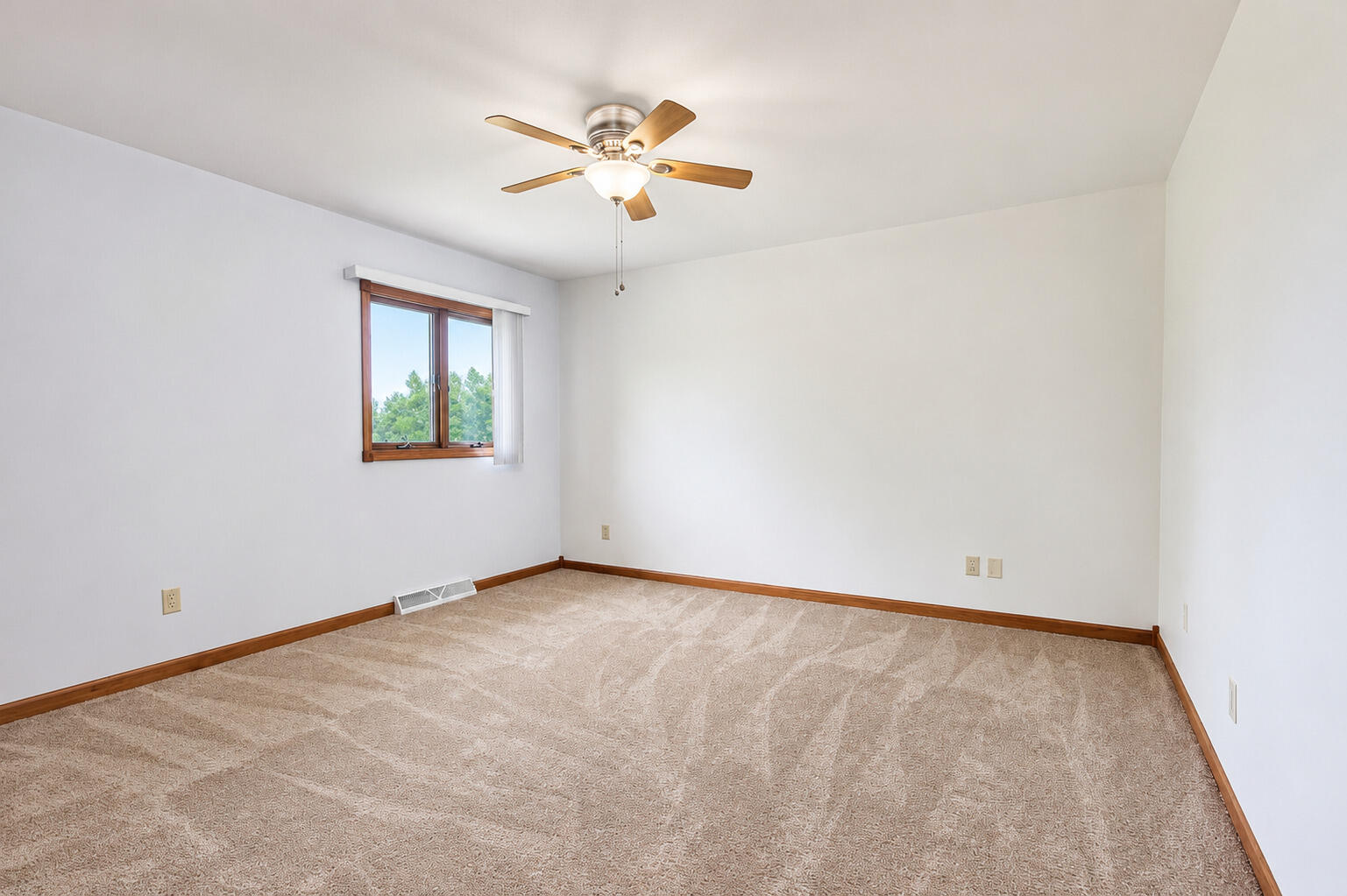 12316 W 103rd Court