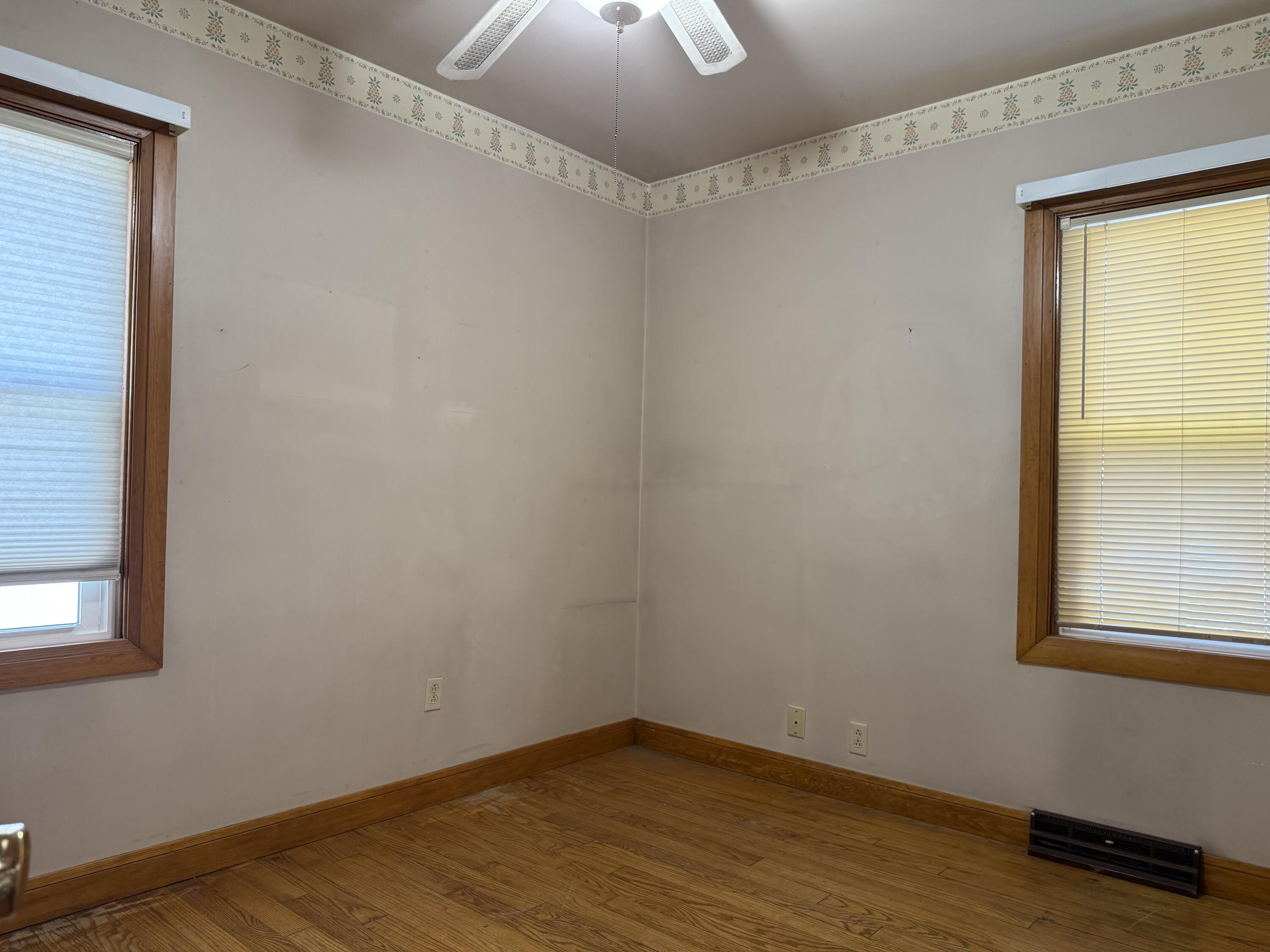 6937 Wicker Avenue