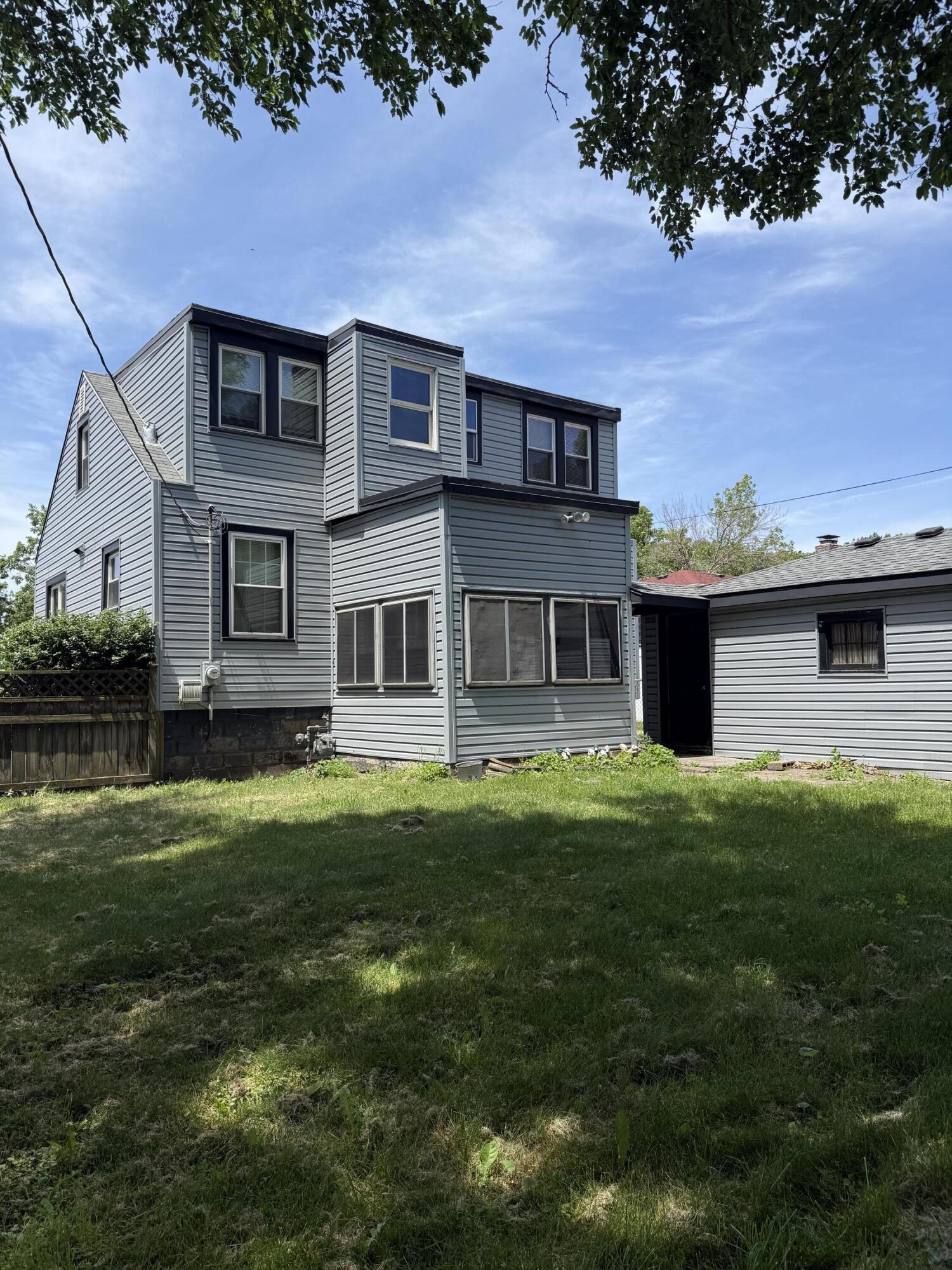 6937 Wicker Avenue