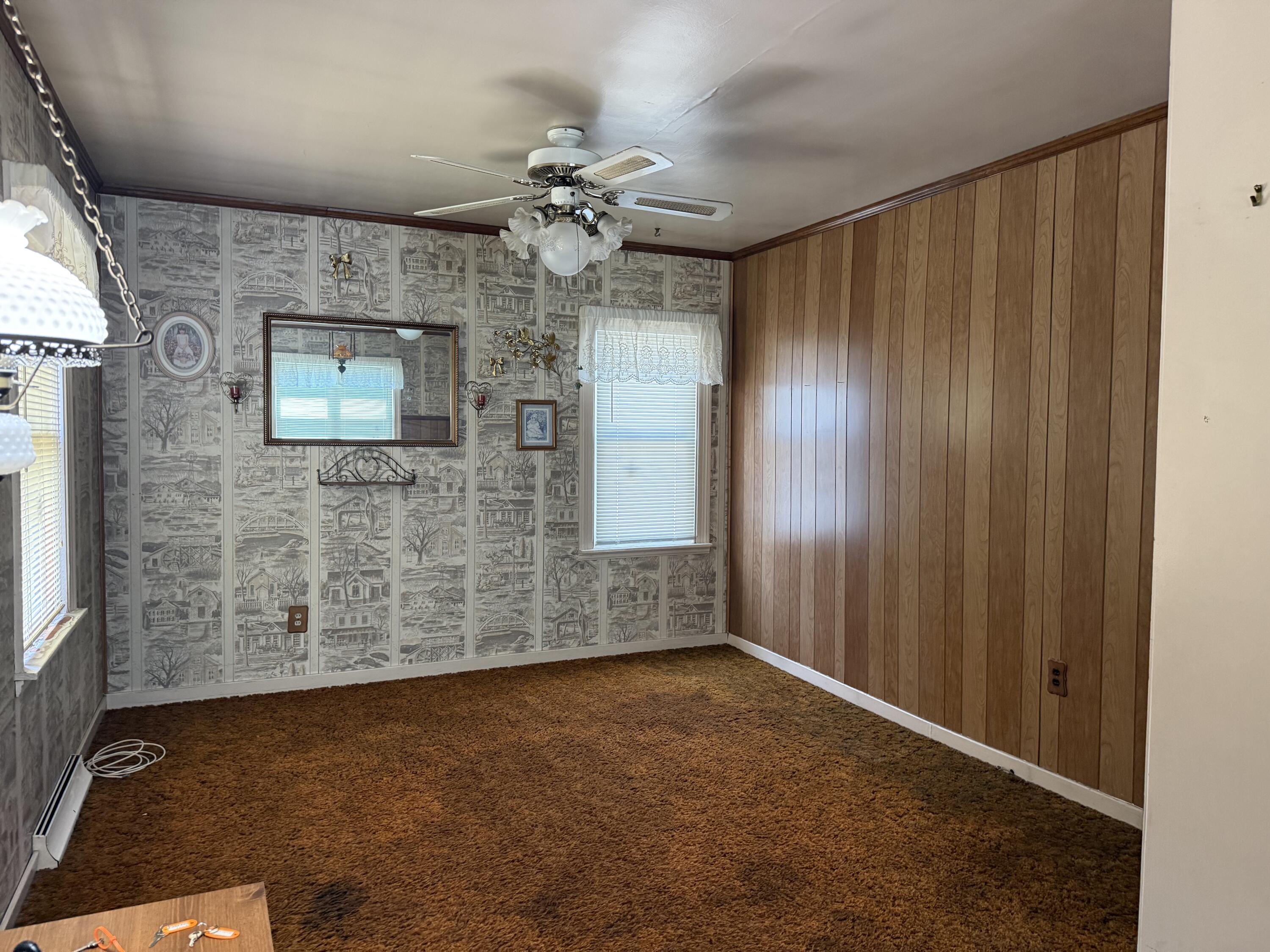 6937 Wicker Avenue