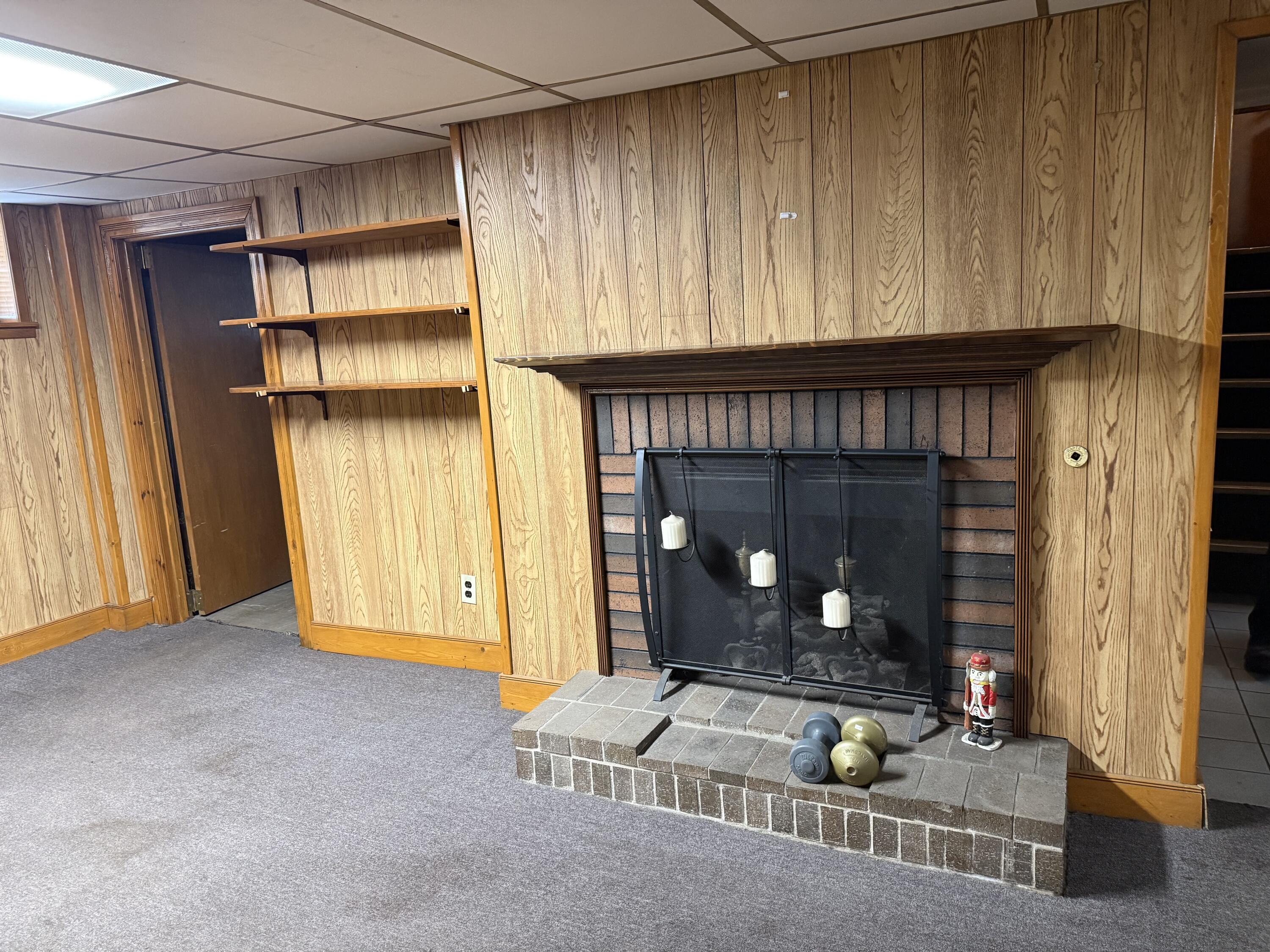 6937 Wicker Avenue