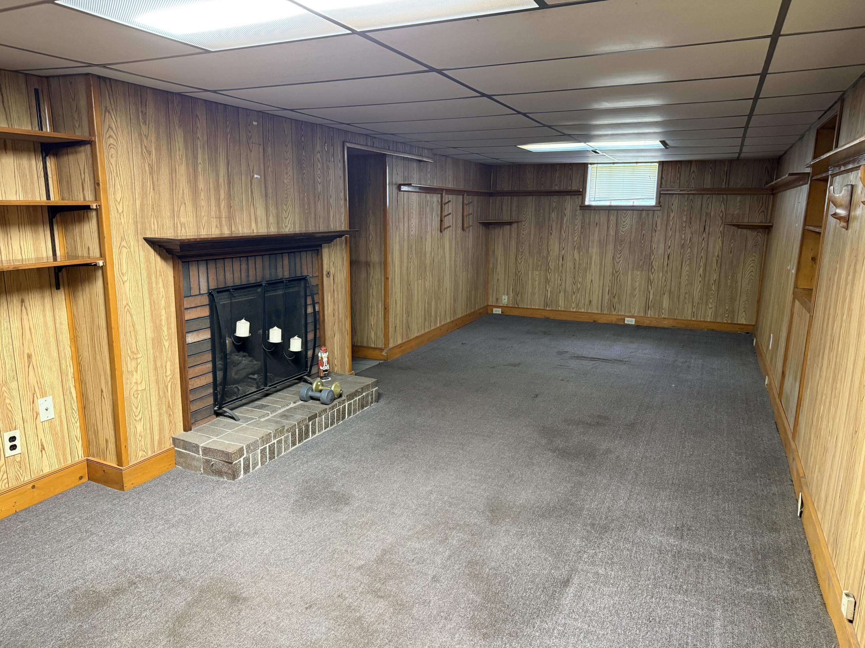 6937 Wicker Avenue