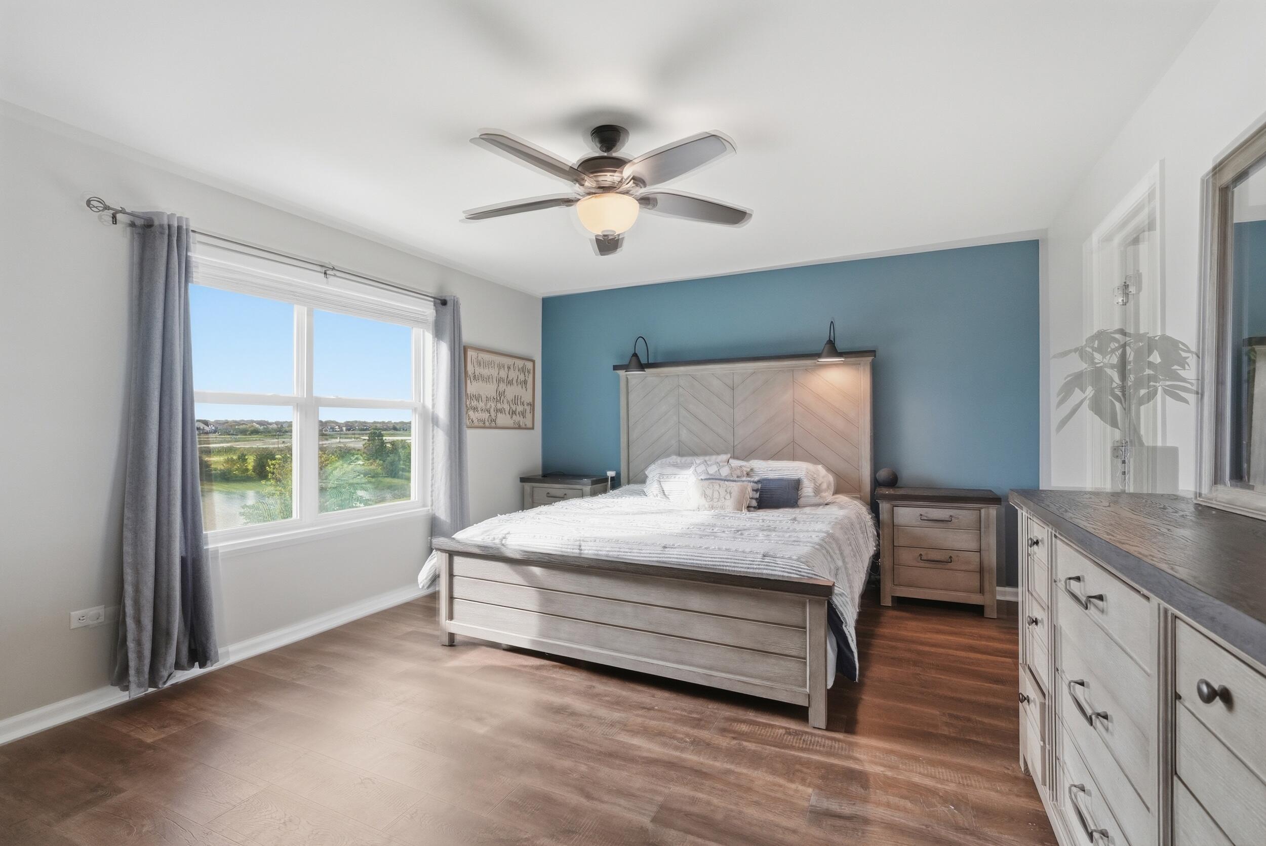 10332 Adler Cove